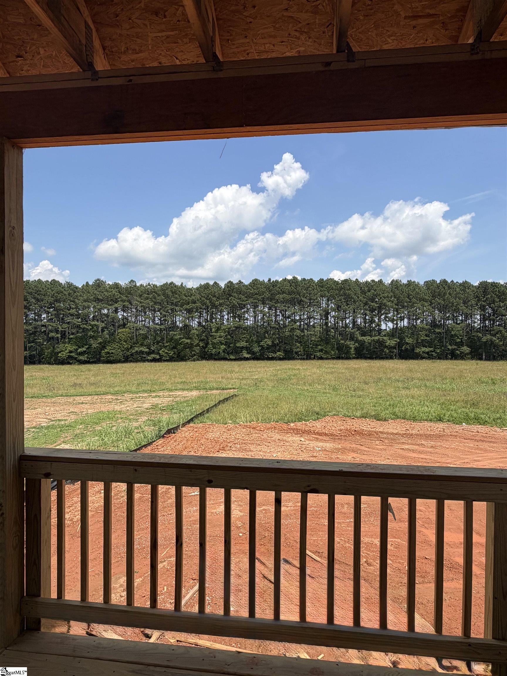 310 Richey Road Pelzer, SC 29669