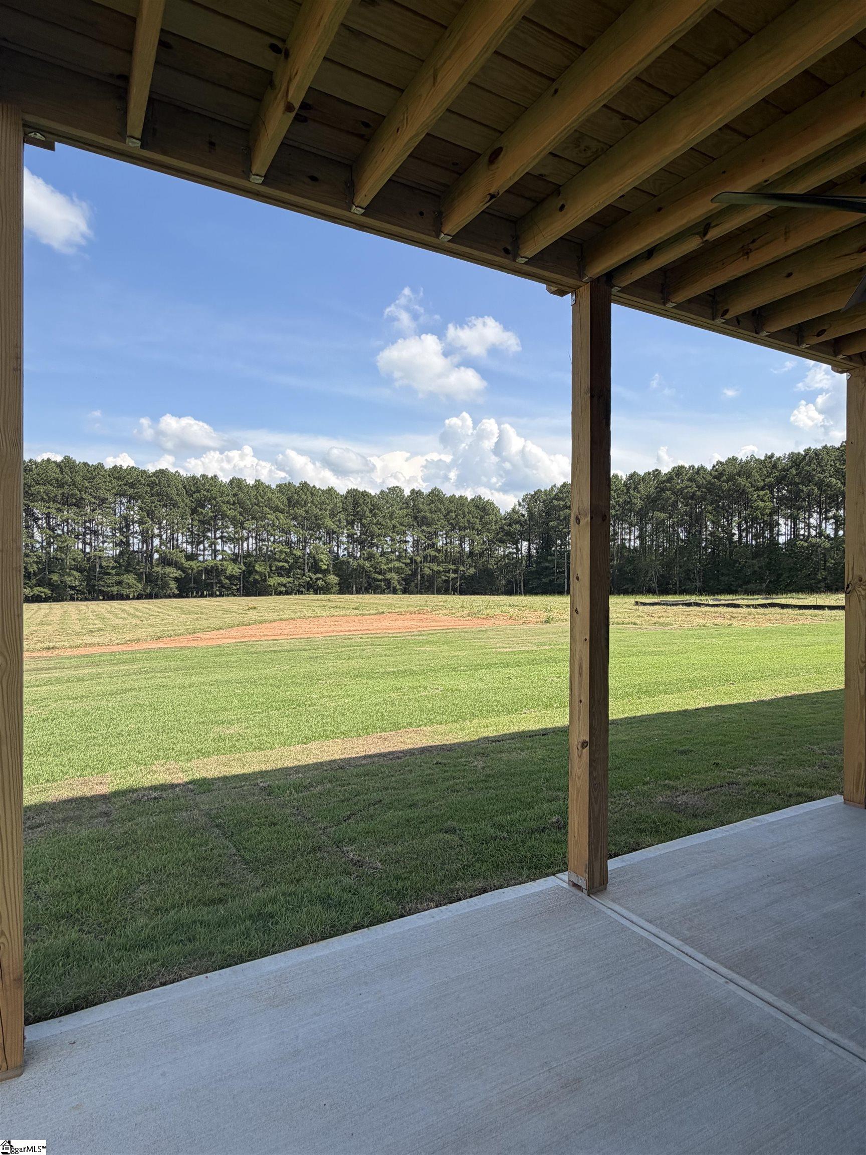 310 Richey Road, Pelzer SC 29669