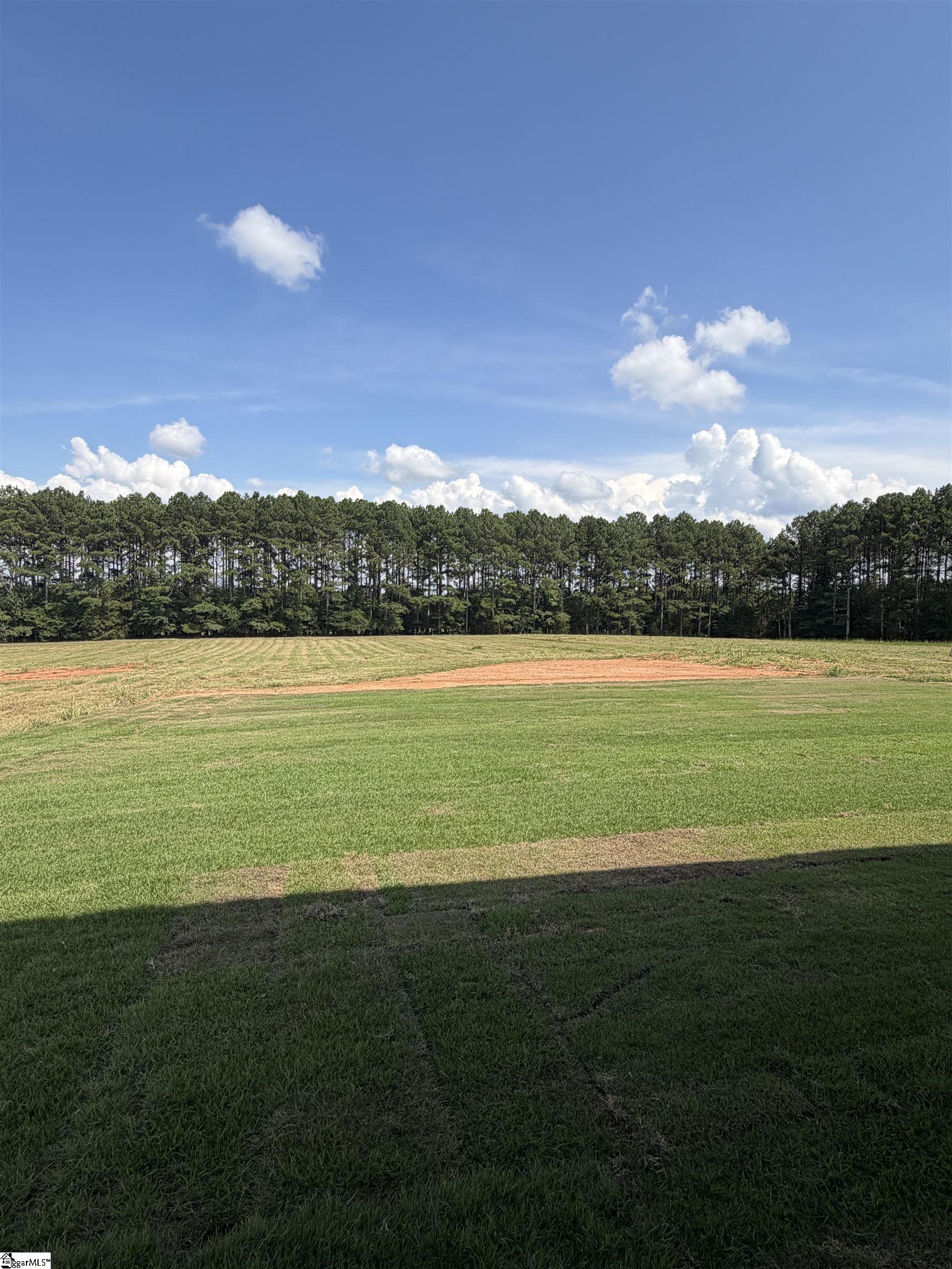 310 Richey Road, Pelzer SC 29669