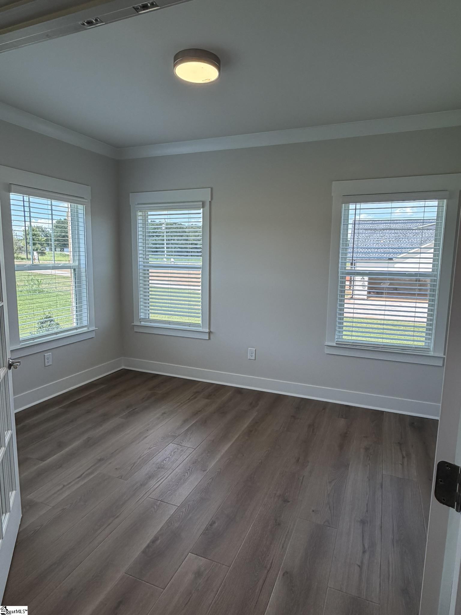 310 Richey Road, Pelzer SC 29669