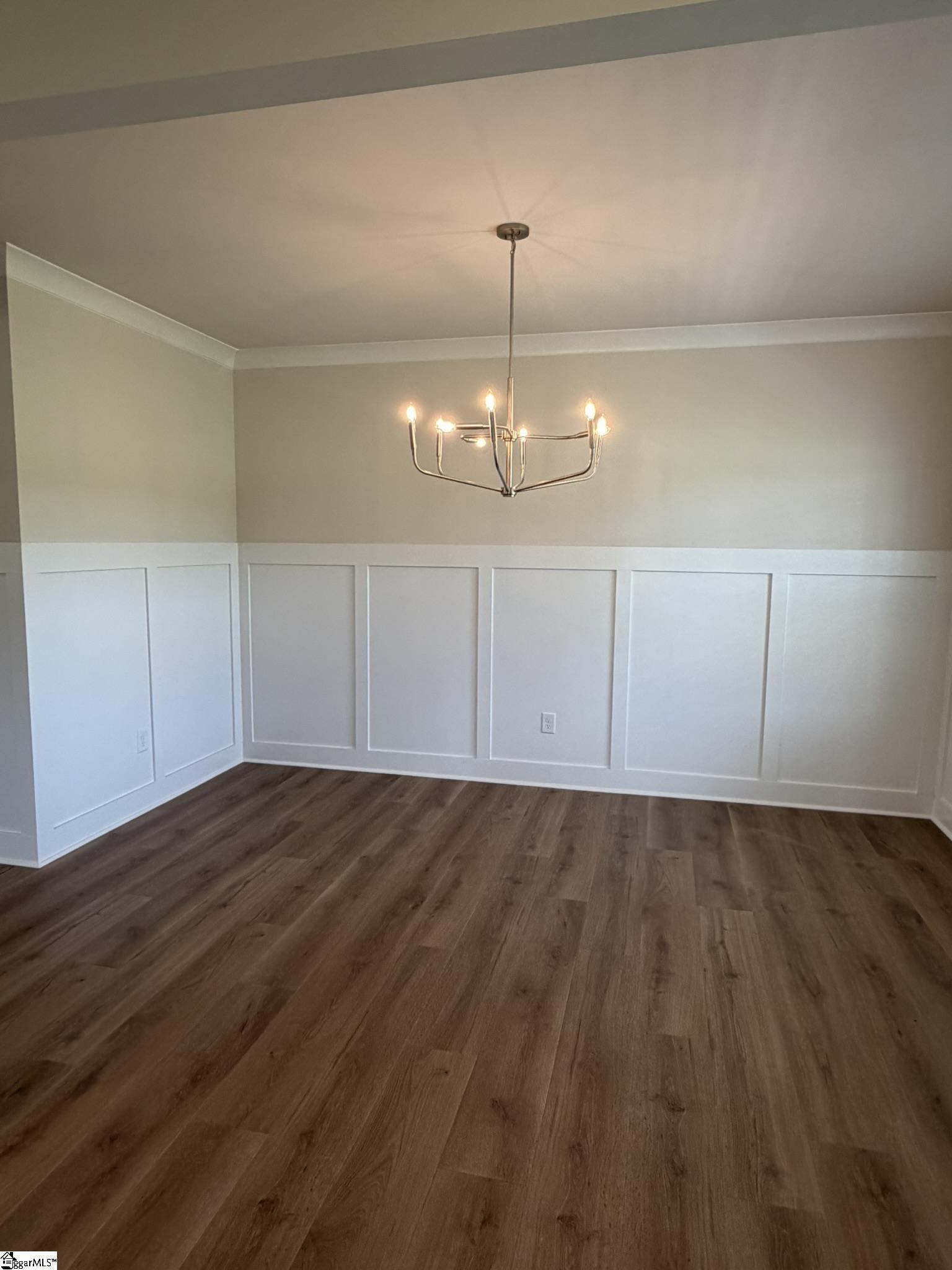 310 Richey Road, Pelzer SC 29669