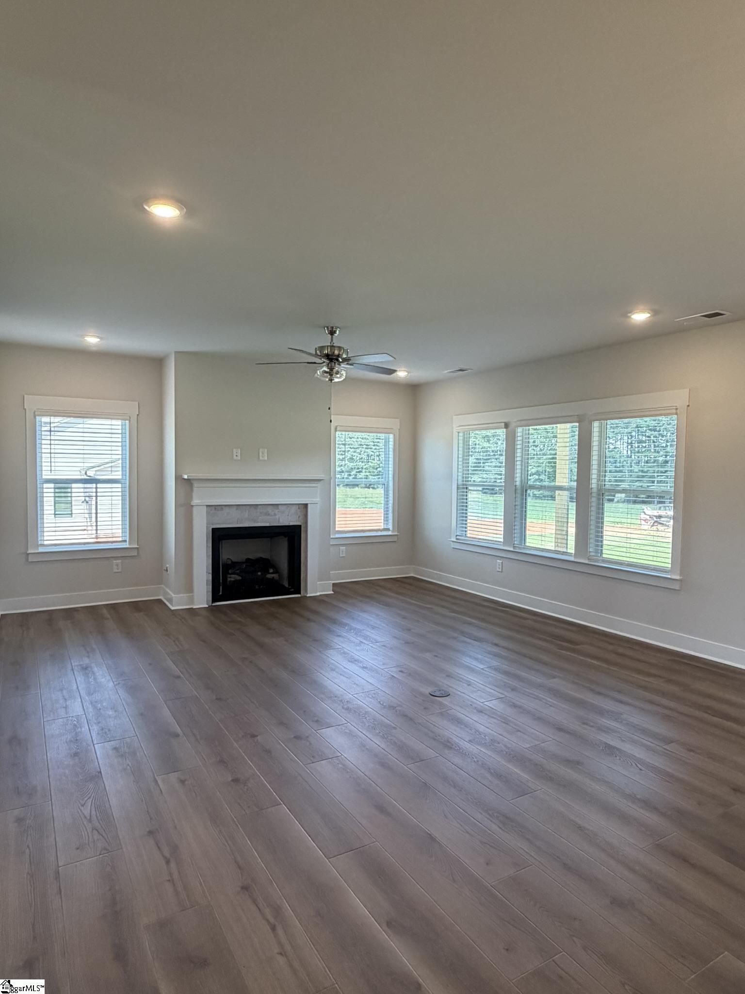 310 Richey Road, Pelzer SC 29669