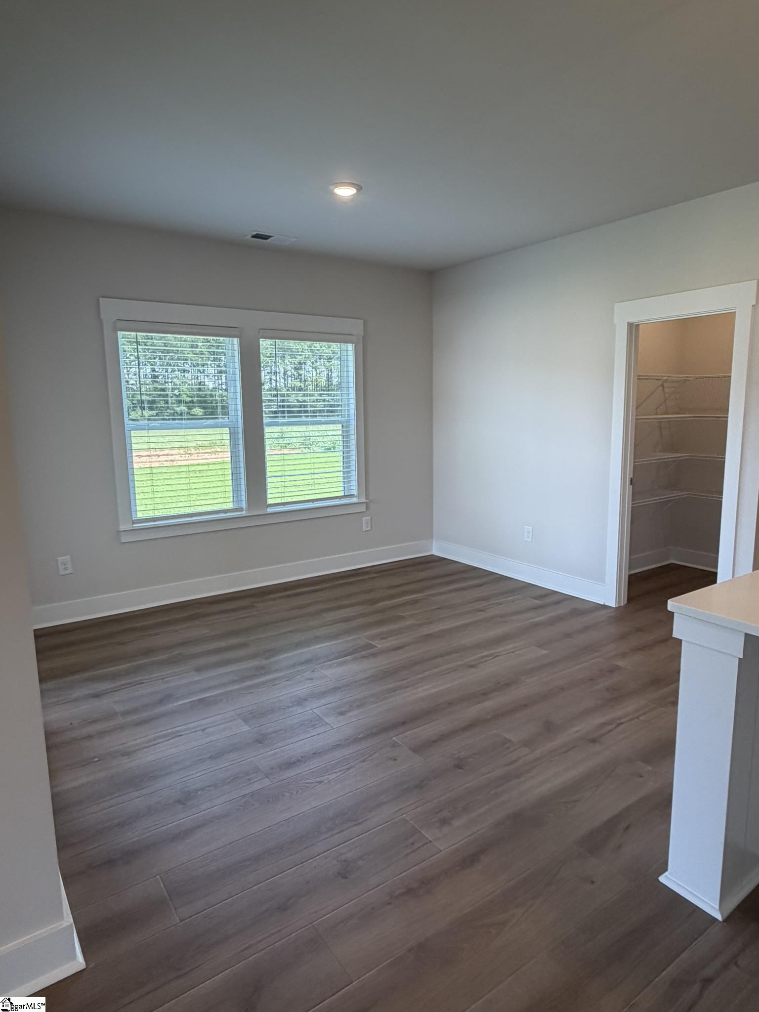 310 Richey Road, Pelzer SC 29669