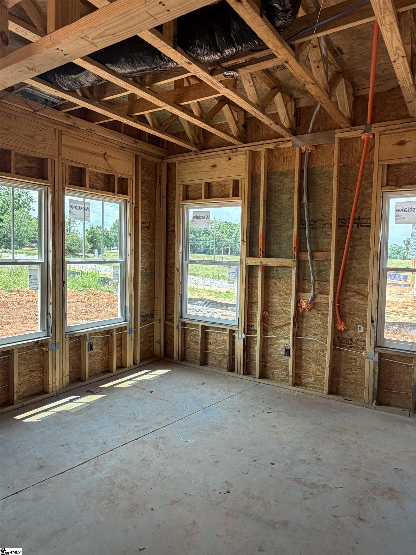 310 Richey Road Pelzer, SC 29669