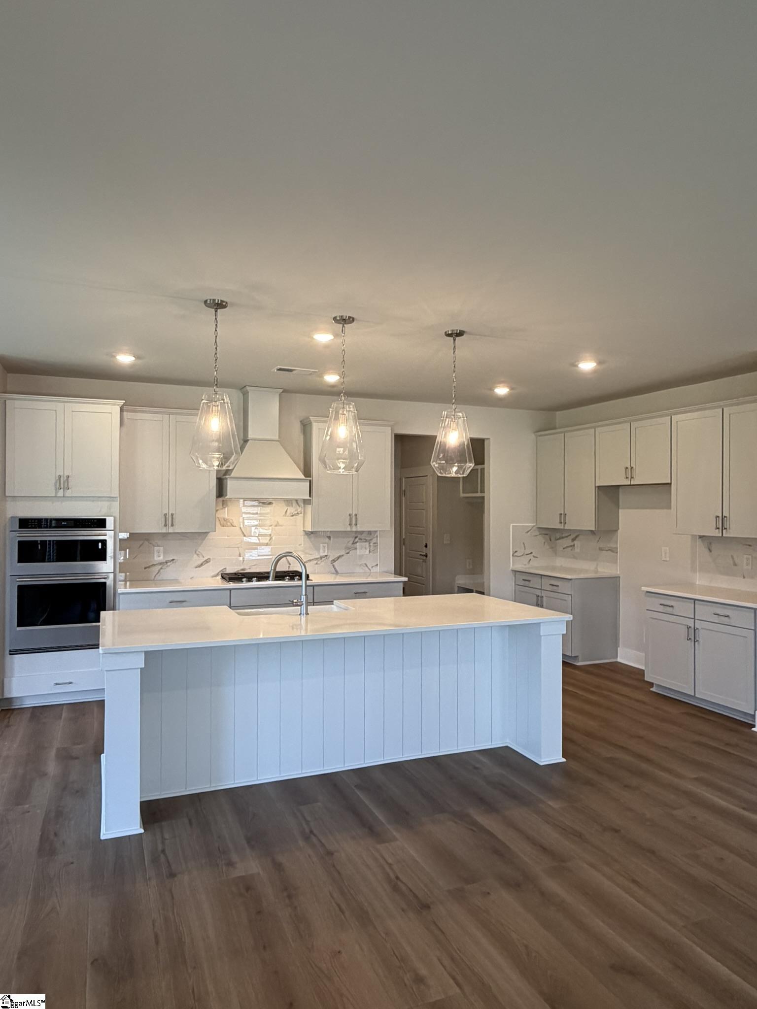 310 Richey Road, Pelzer SC 29669