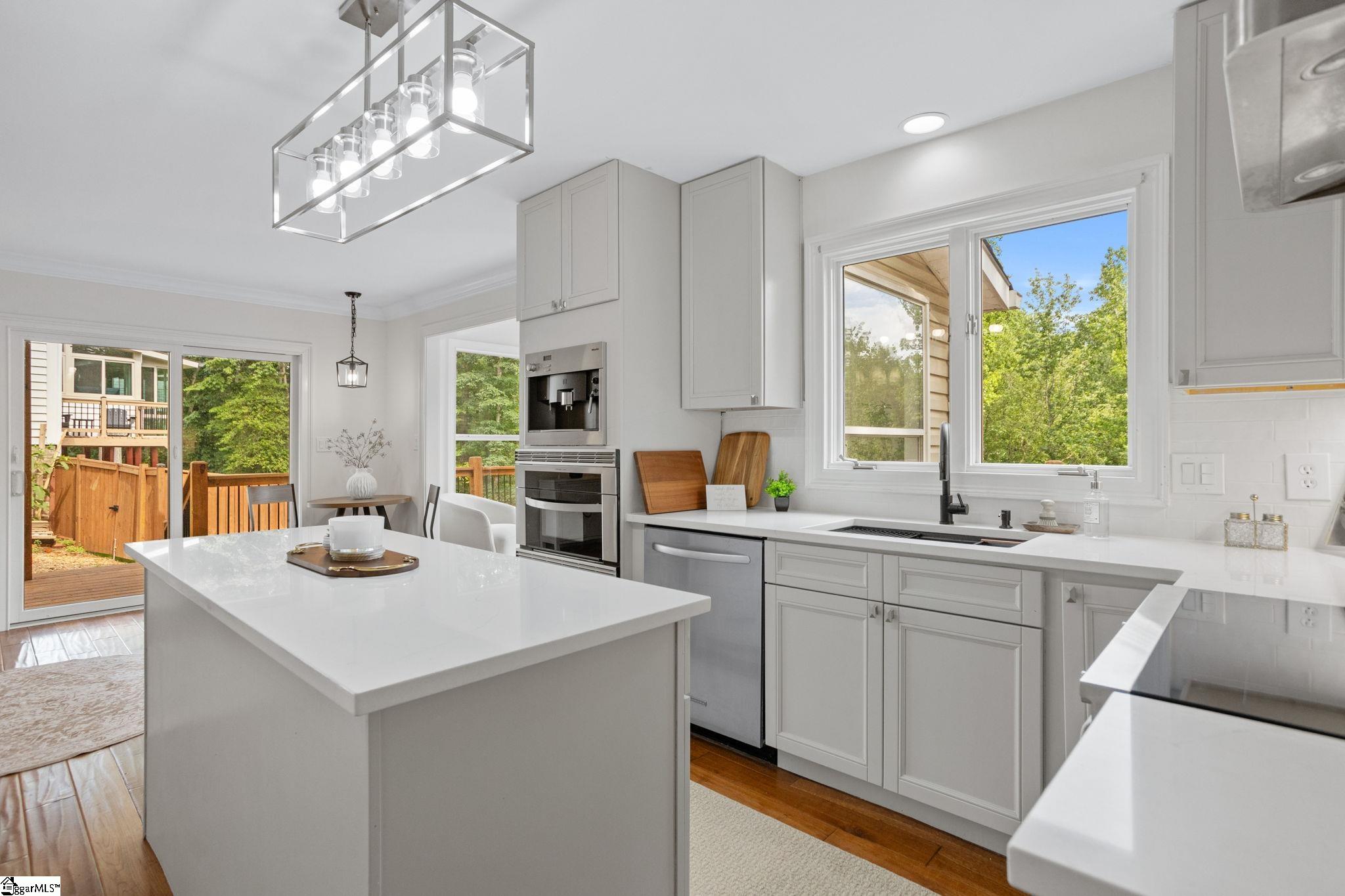 301 Sugar Creek Lane Greer, SC 29650