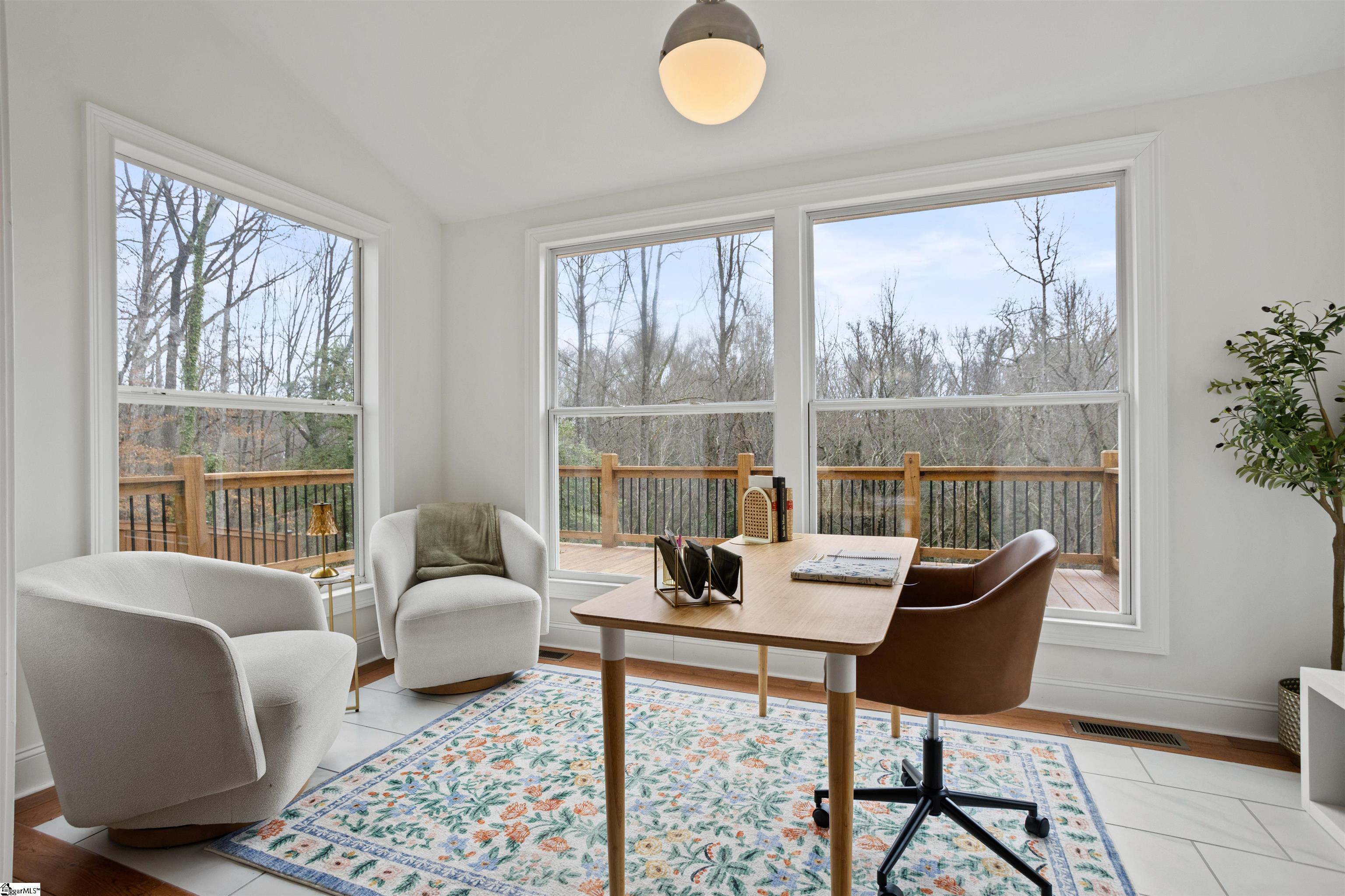 301 Sugar Creek Lane Greer, SC 29650