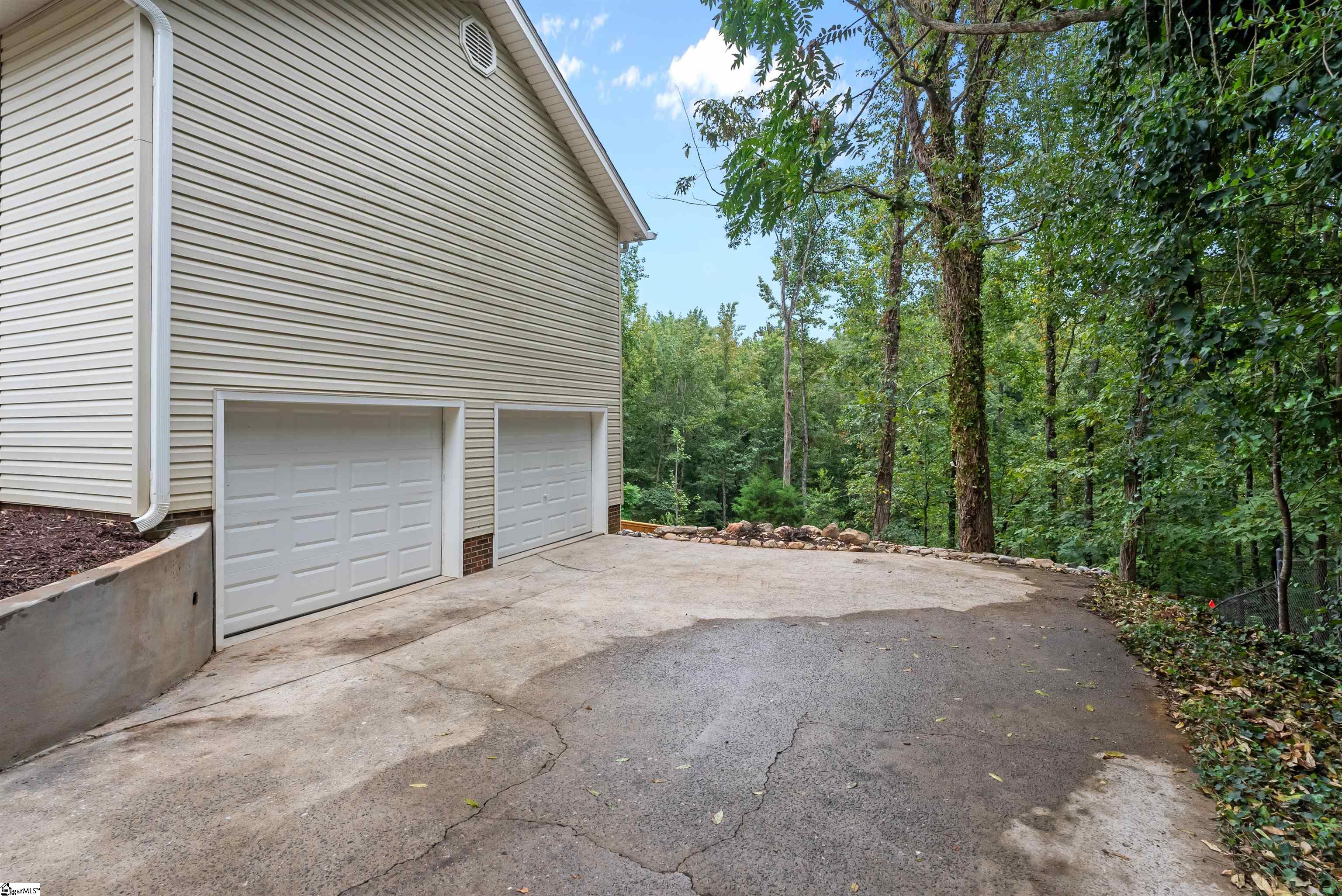 301 Sugar Creek Lane Greer, SC 29650