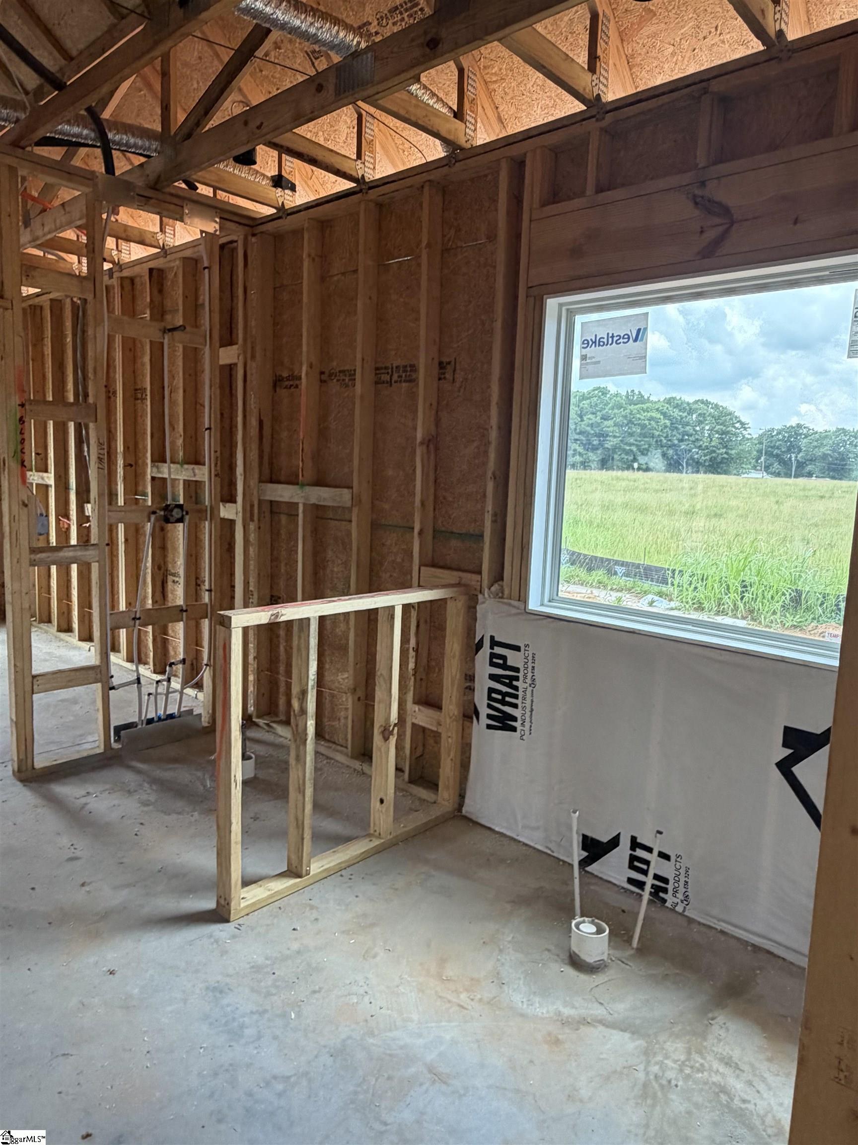318 Richey Road UNIT Lot 1 Pelzer, SC 29669