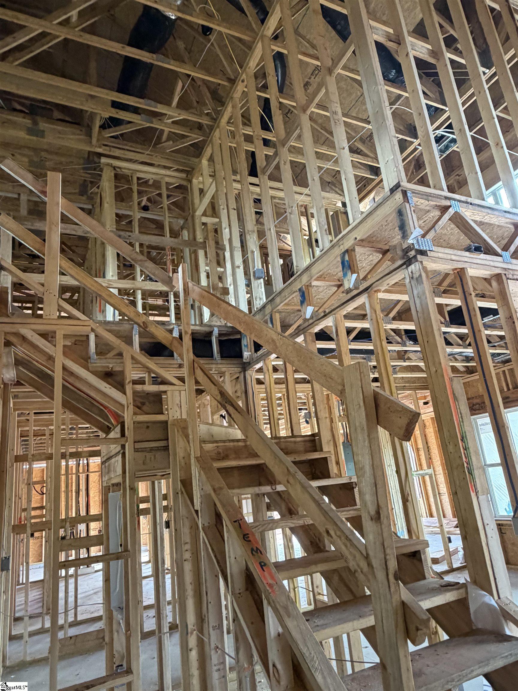 318 Richey Road UNIT Lot 1 Pelzer, SC 29669