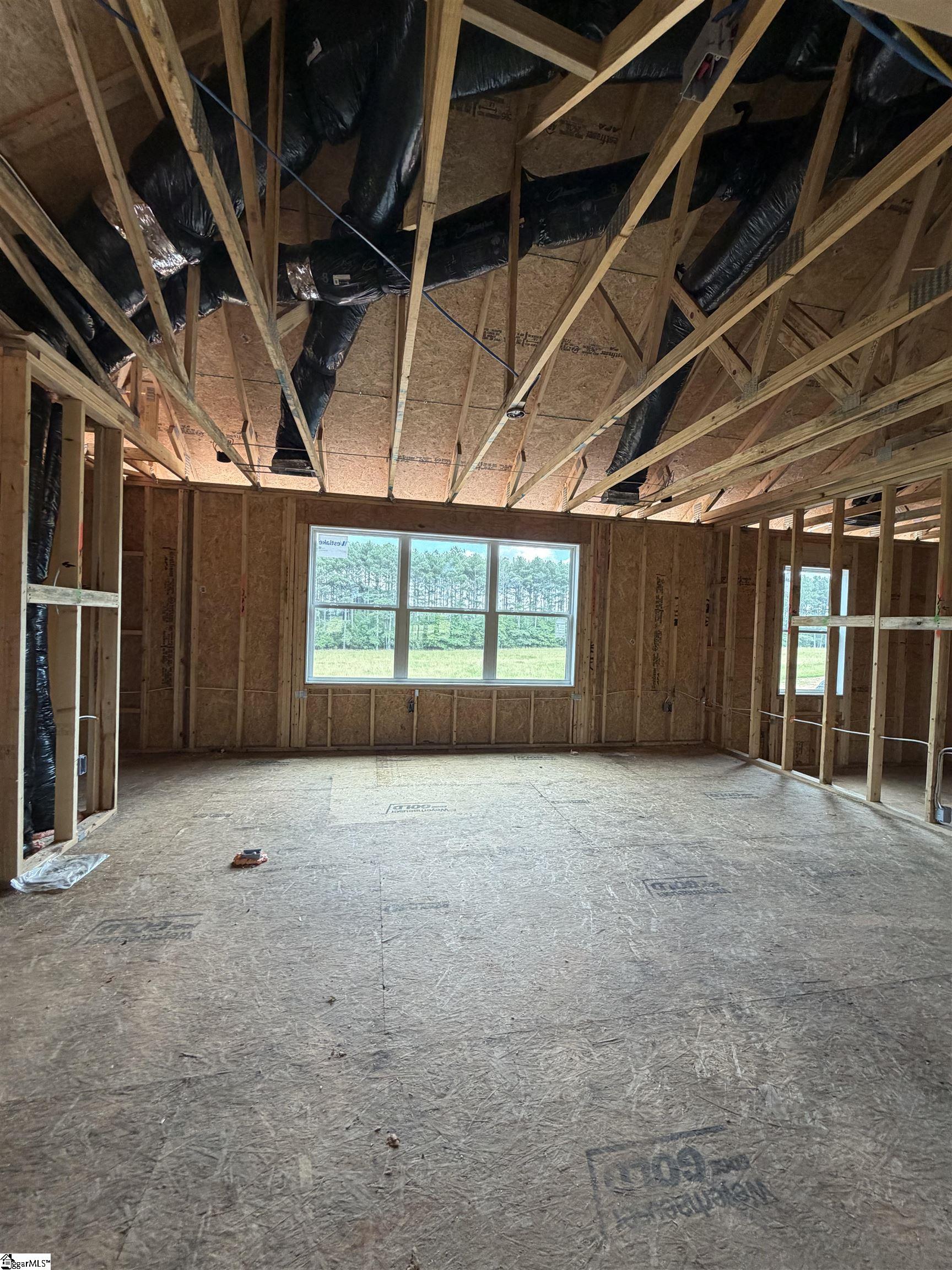 318 Richey Road UNIT Lot 1 Pelzer, SC 29669