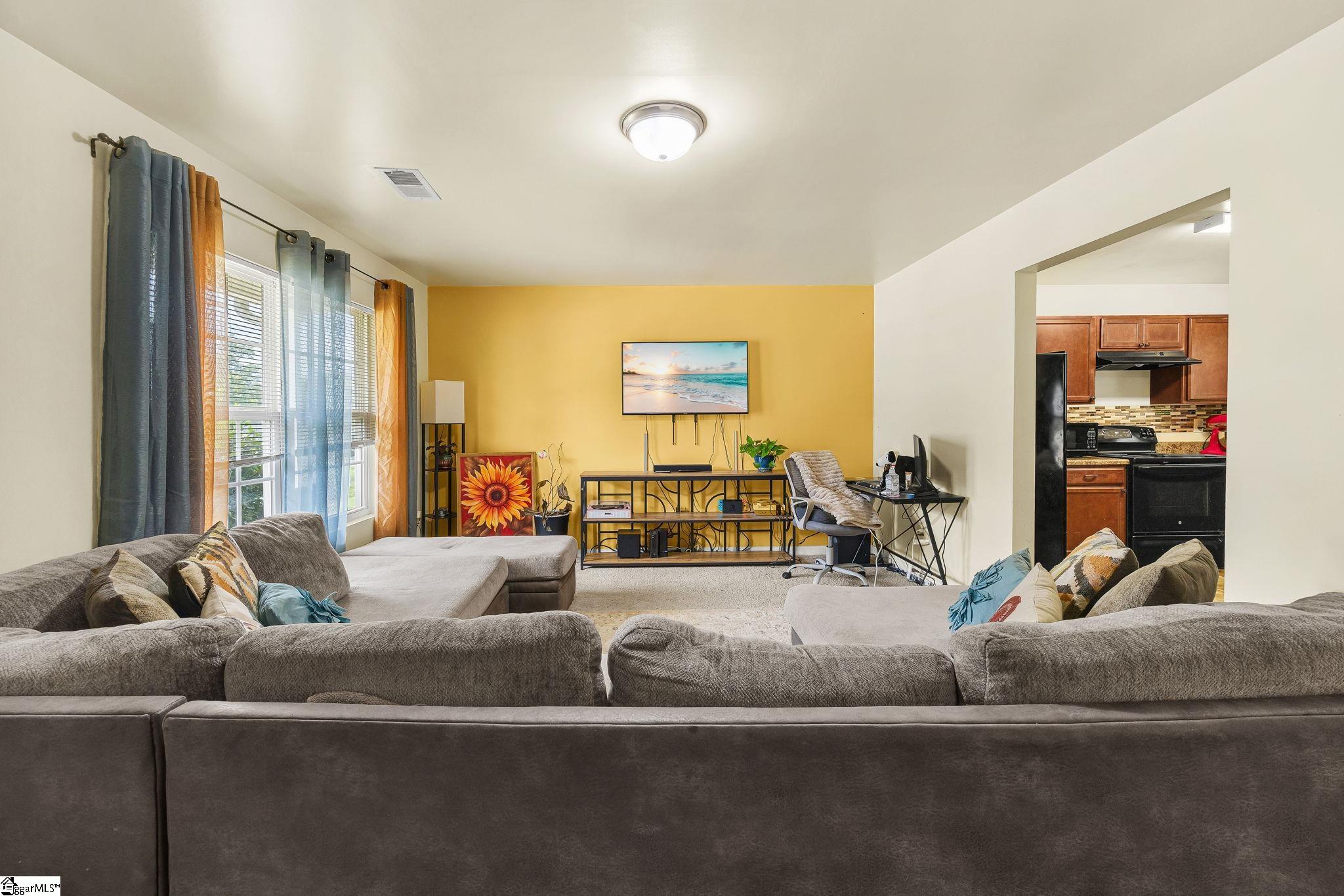337 Cedar Ridge