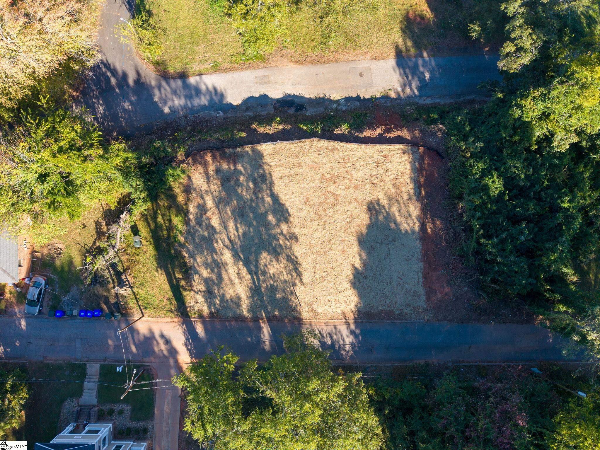 9 Urban Street Greenville, SC 29605