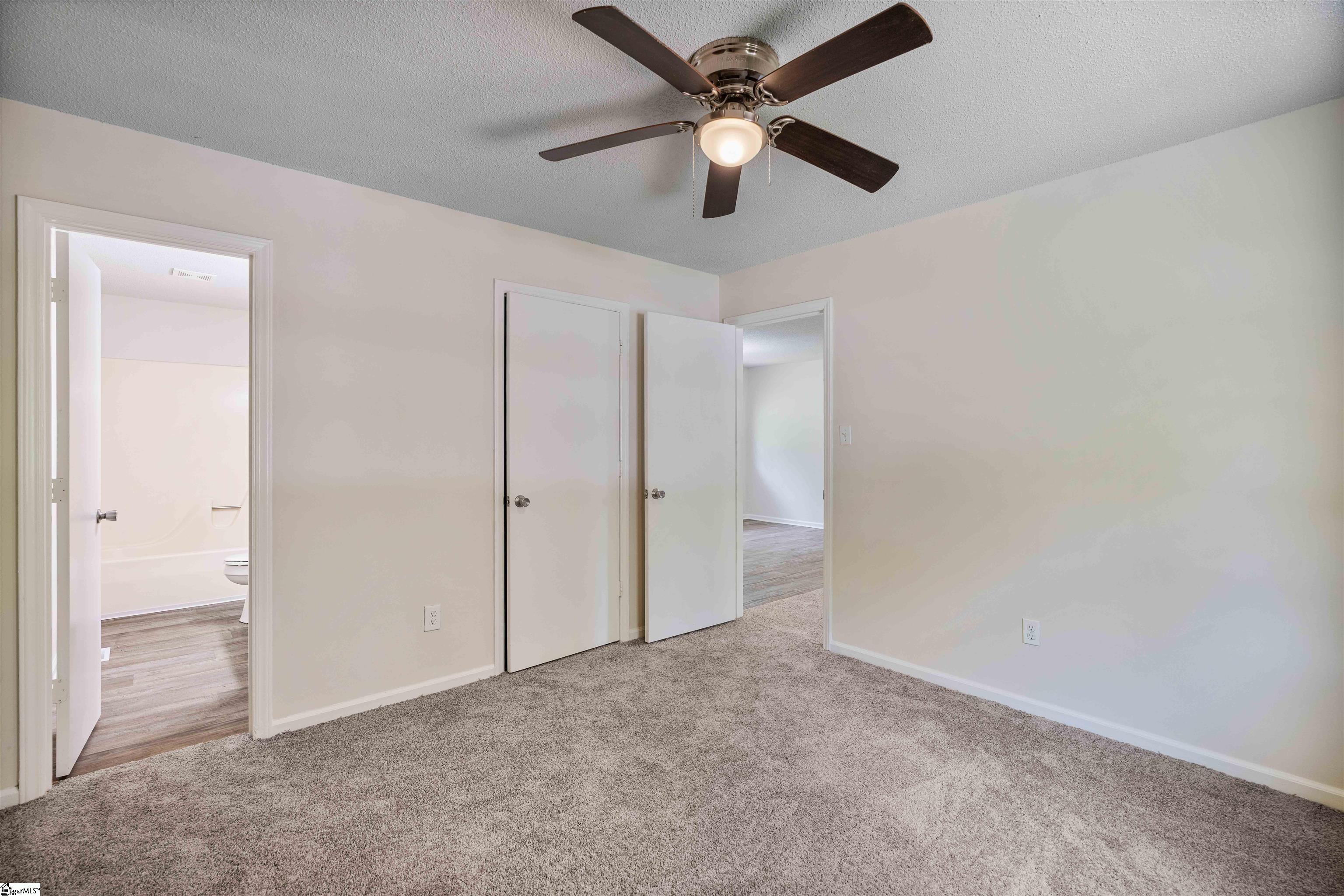 102 Pyle Court Spartanburg, SC 29306
