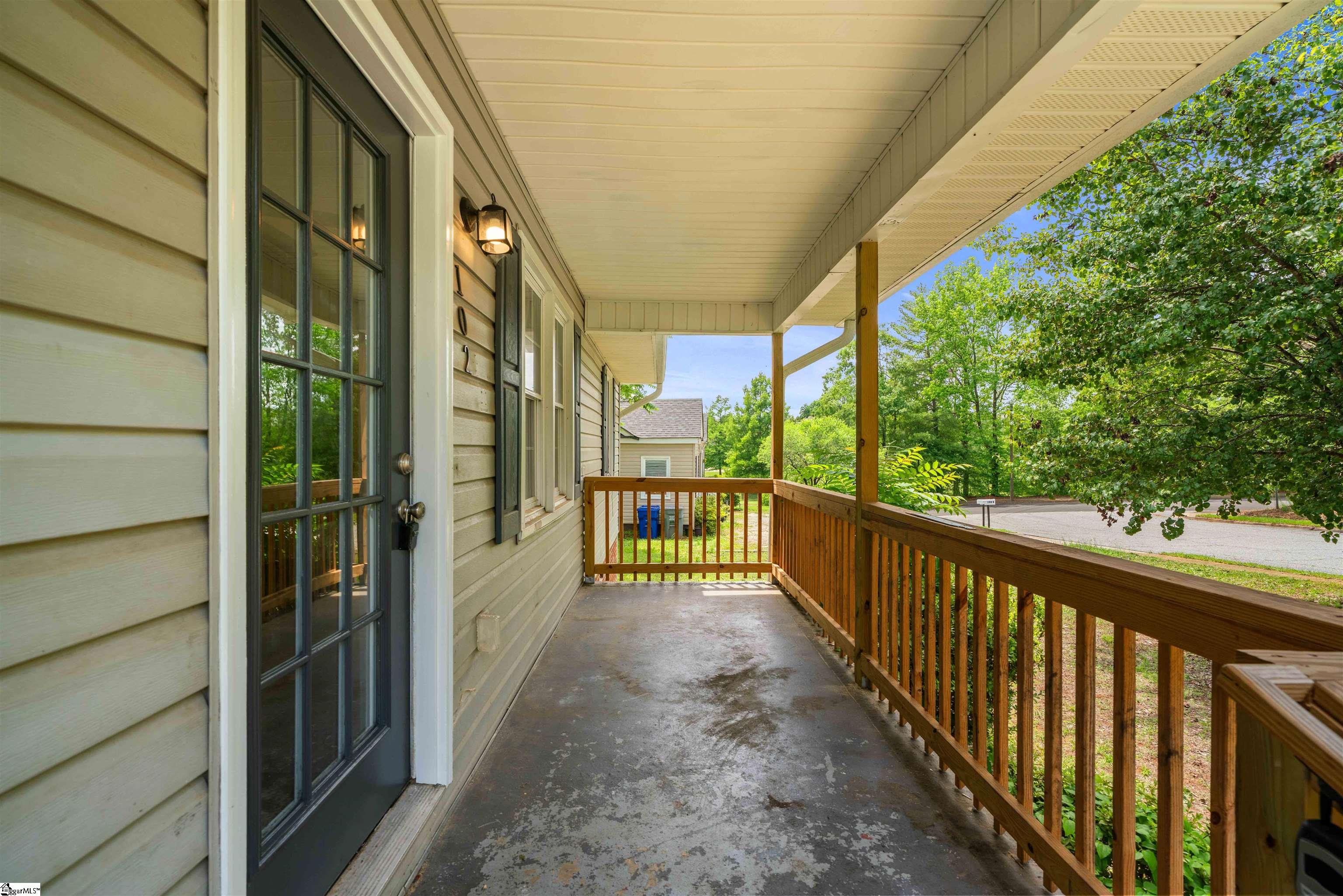 102 Pyle Court Spartanburg, SC 29306