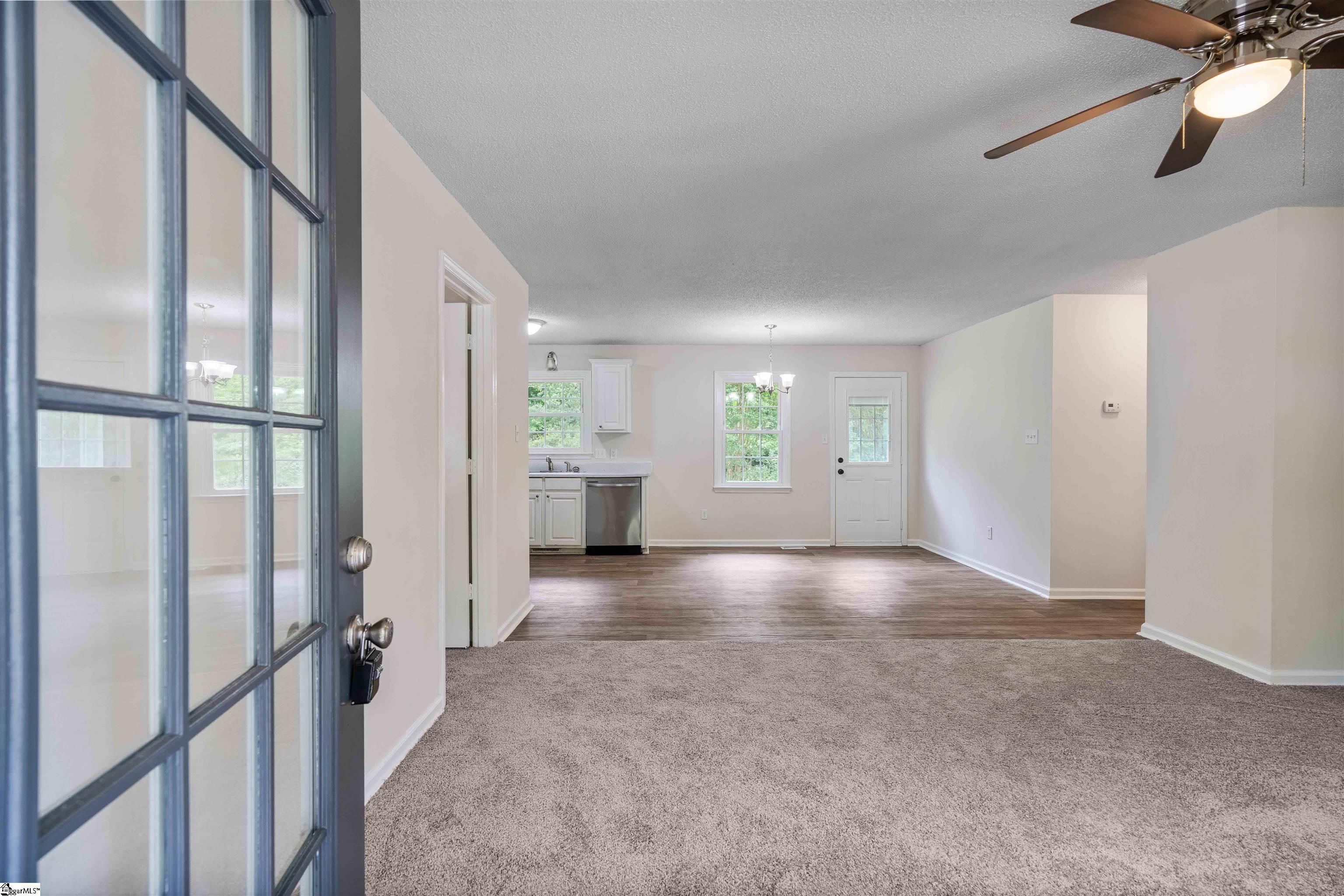 102 Pyle Court Spartanburg, SC 29306