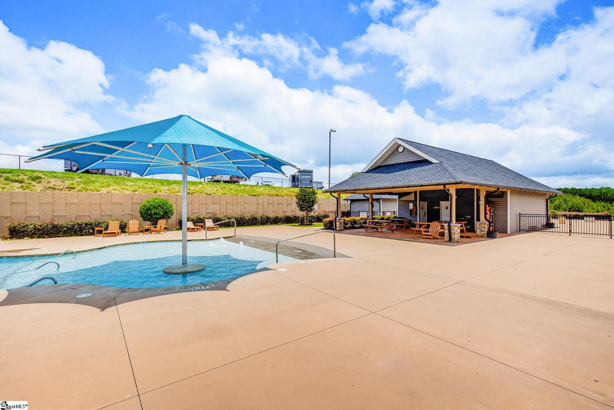 150 Dalton Drive, Pendleton SC 29670,Pendleton,Anderson,Land