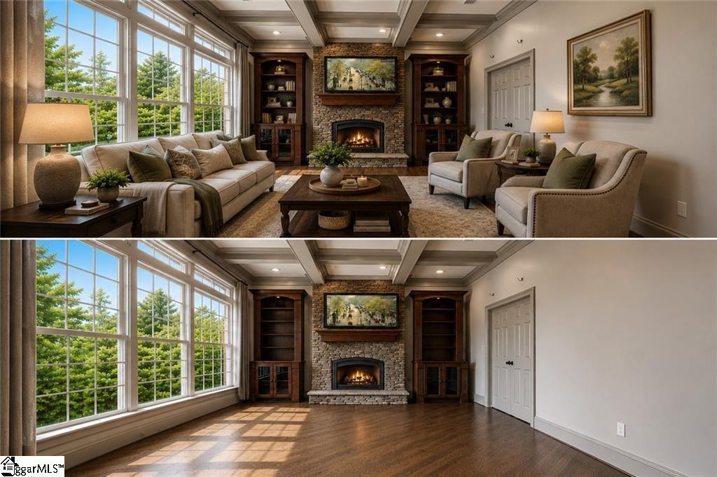 114 Willowbend Drive Anderson, SC 29621