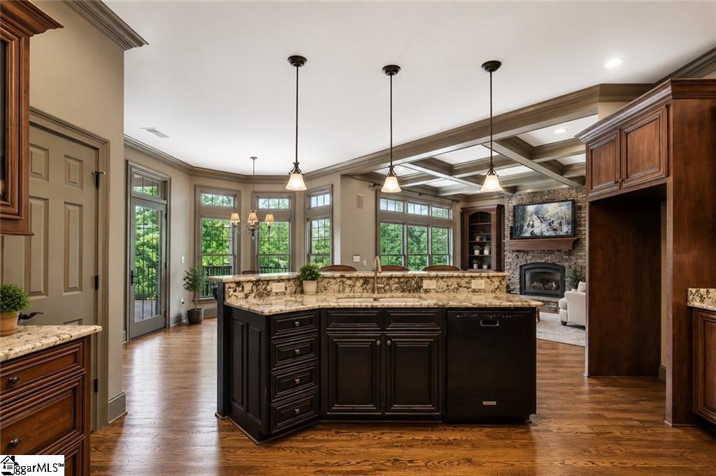 114 Willowbend Drive Anderson, SC 29621