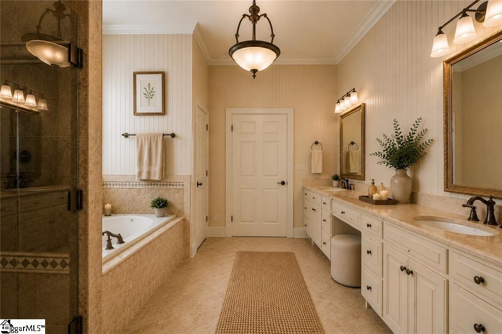 114 Willowbend Drive Anderson, SC 29621