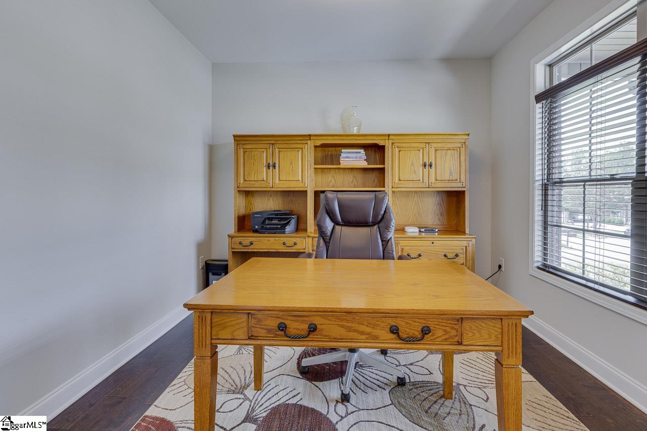 126 Siena Drive Anderson, SC 29621