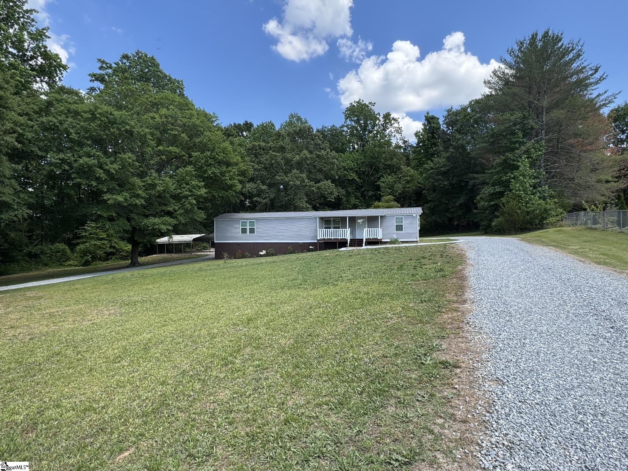 425 Cox Road, Greer SC 29651-7260,Greer,Spartanburg,Residential