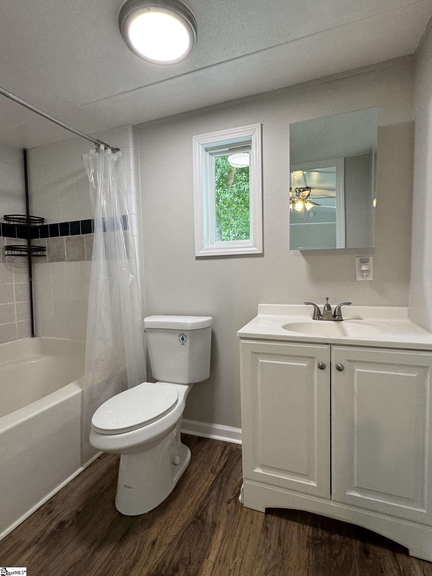 425 Cox Road Greer, SC 29651-7260