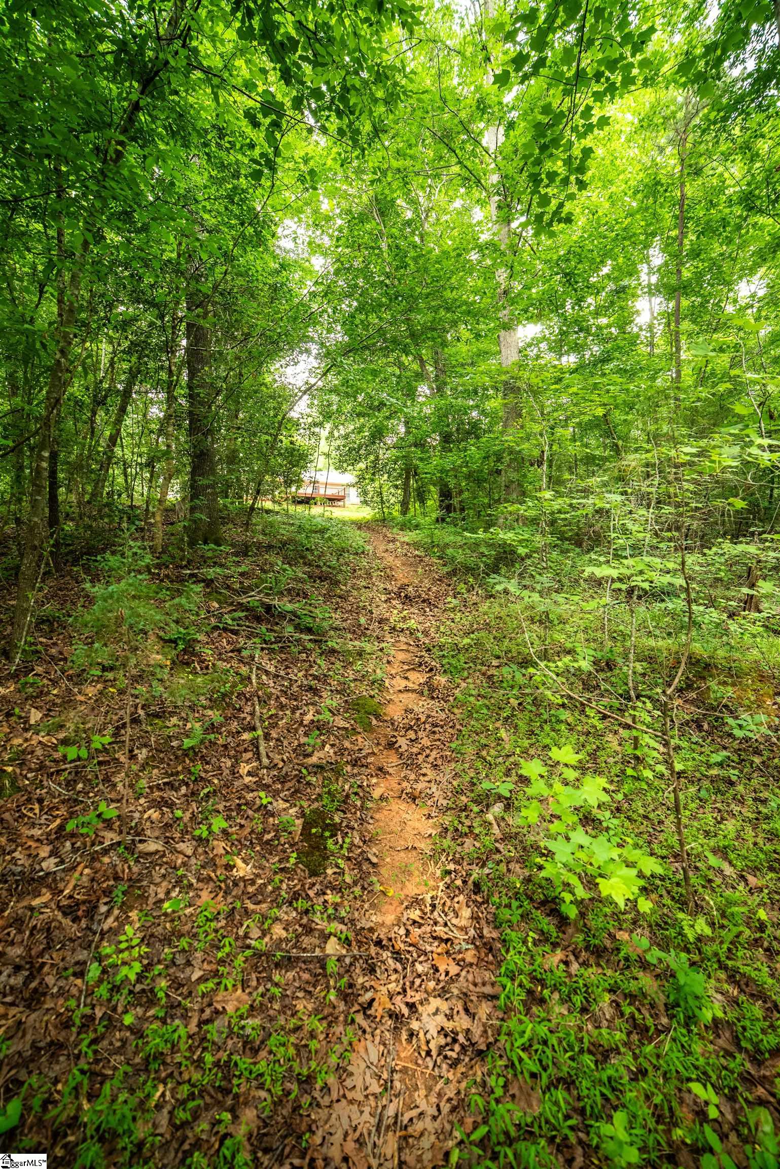 15 Cardo Lane Fountain Inn, SC 29644
