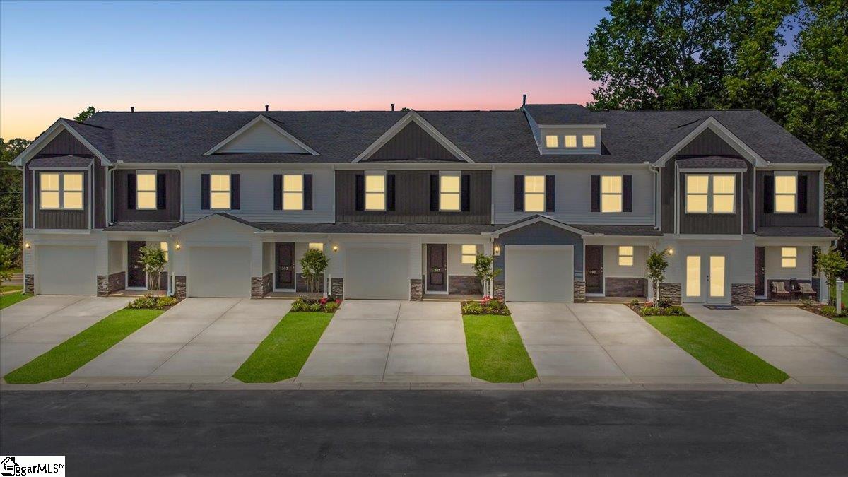 117 Stonyway Lane