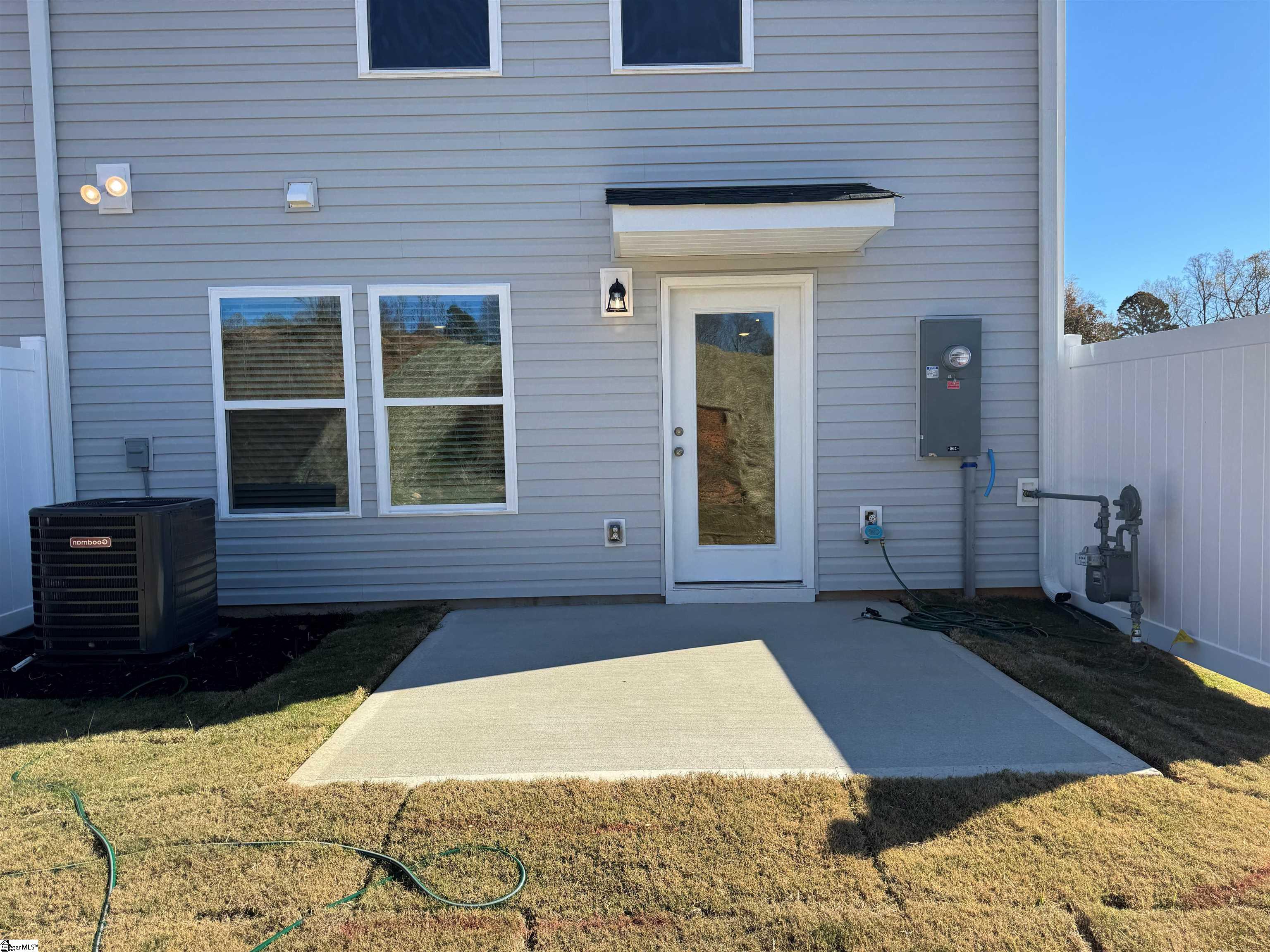 117 Stonyway Lane Easley, SC 29640