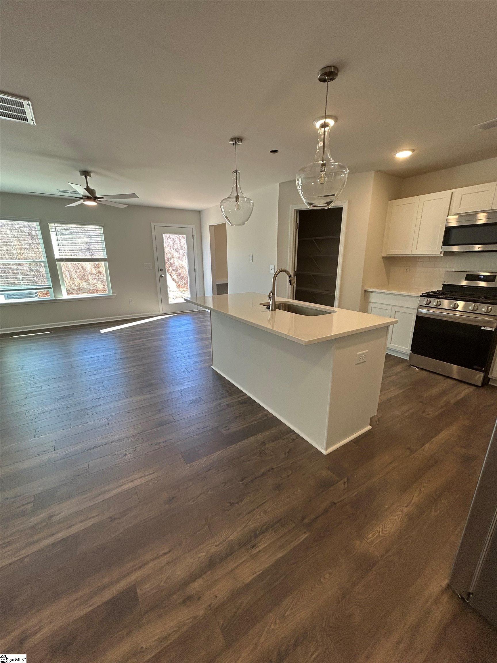 117 Stonyway Lane Easley, SC 29640