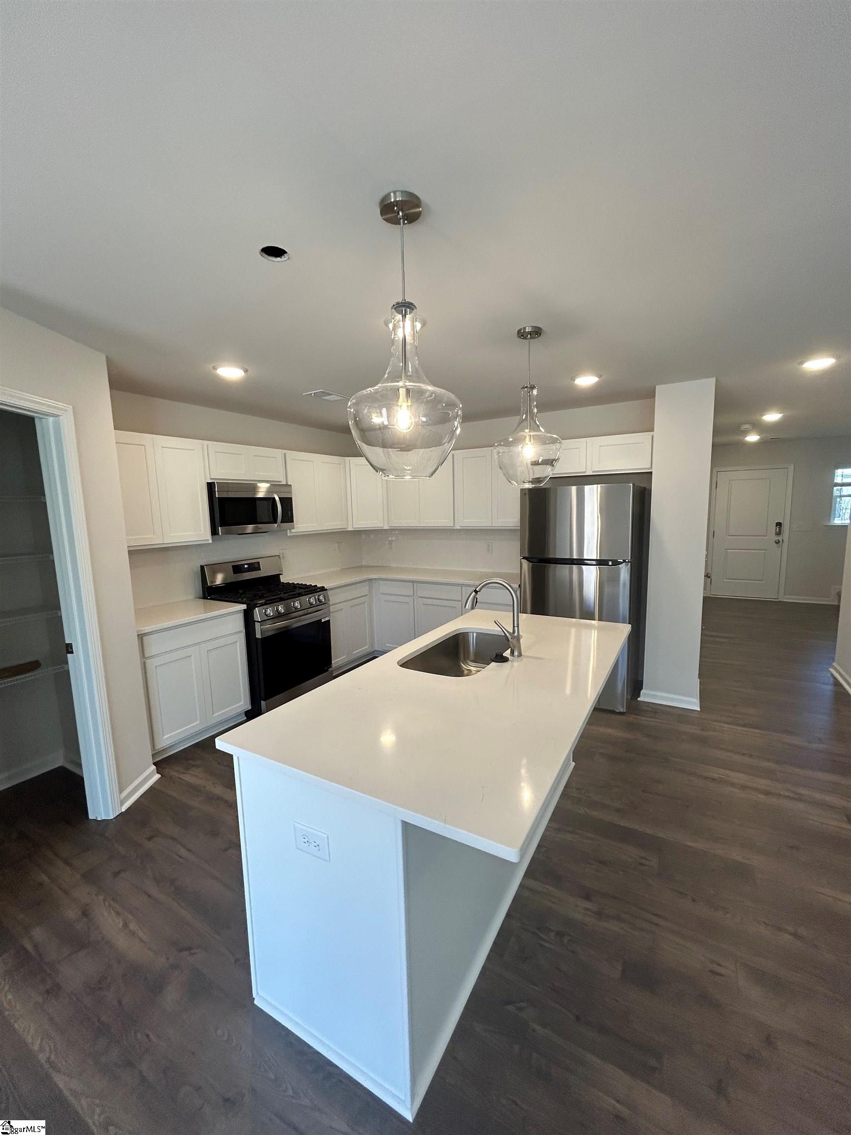 117 Stonyway Lane Easley, SC 29640