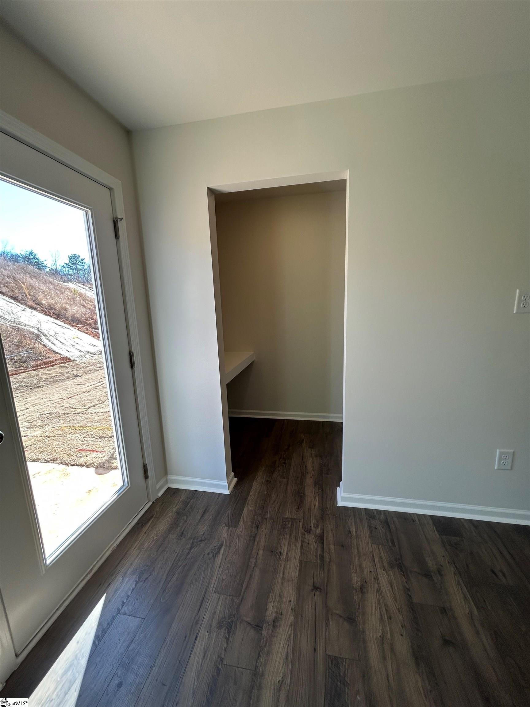 117 Stonyway Lane Easley, SC 29640