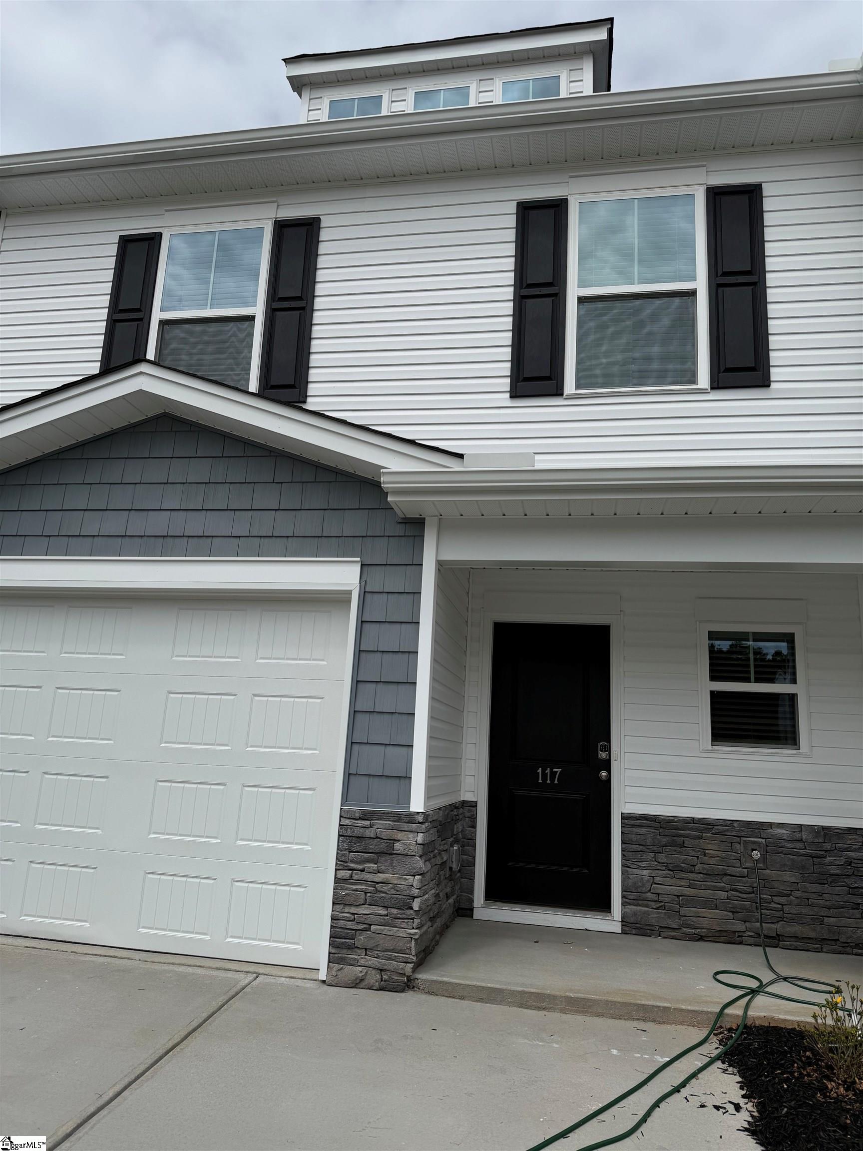 117 Stonyway Lane