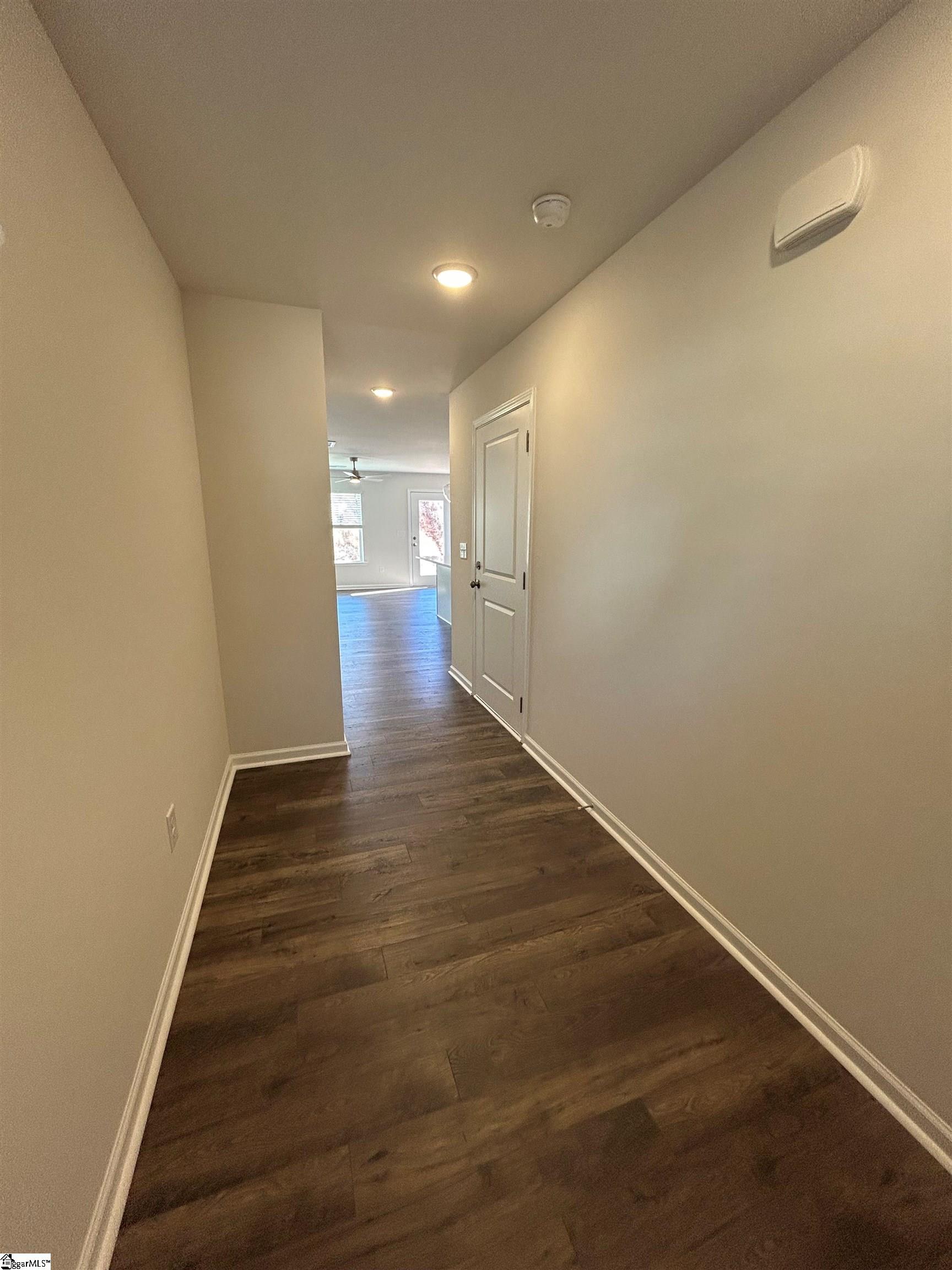 117 Stonyway Lane Easley, SC 29640