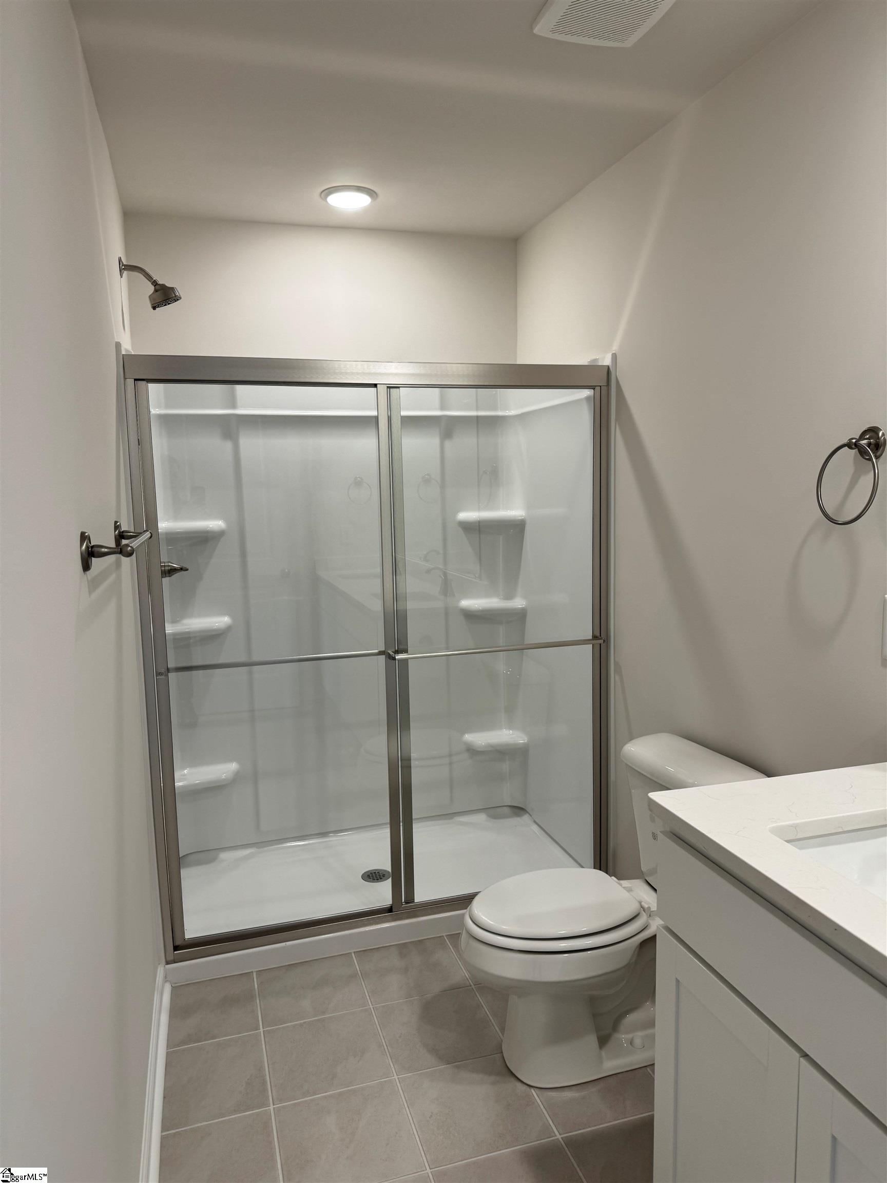 117 Stonyway Lane Easley, SC 29640
