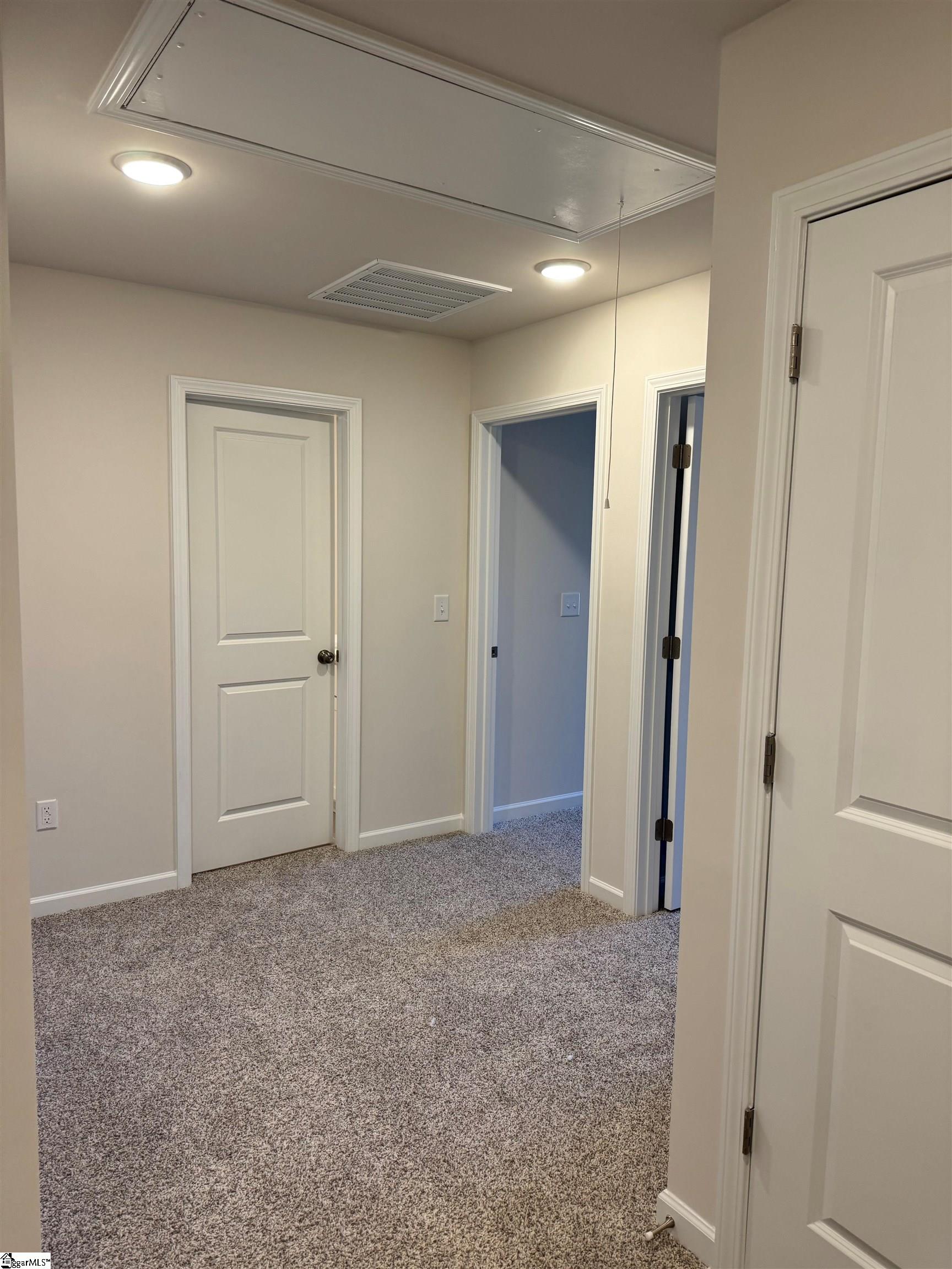 117 Stonyway Lane Easley, SC 29640