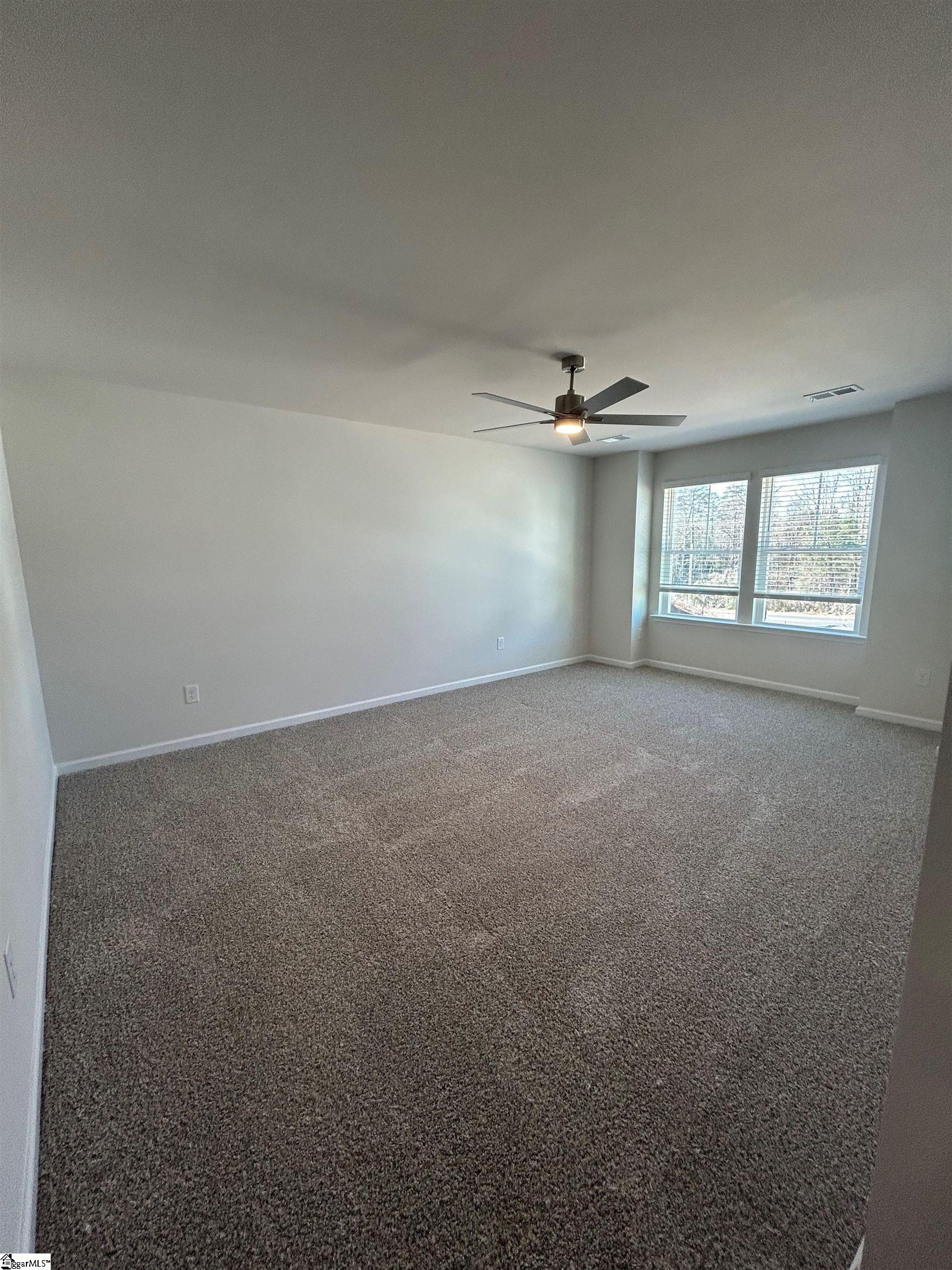 117 Stonyway Lane Easley, SC 29640