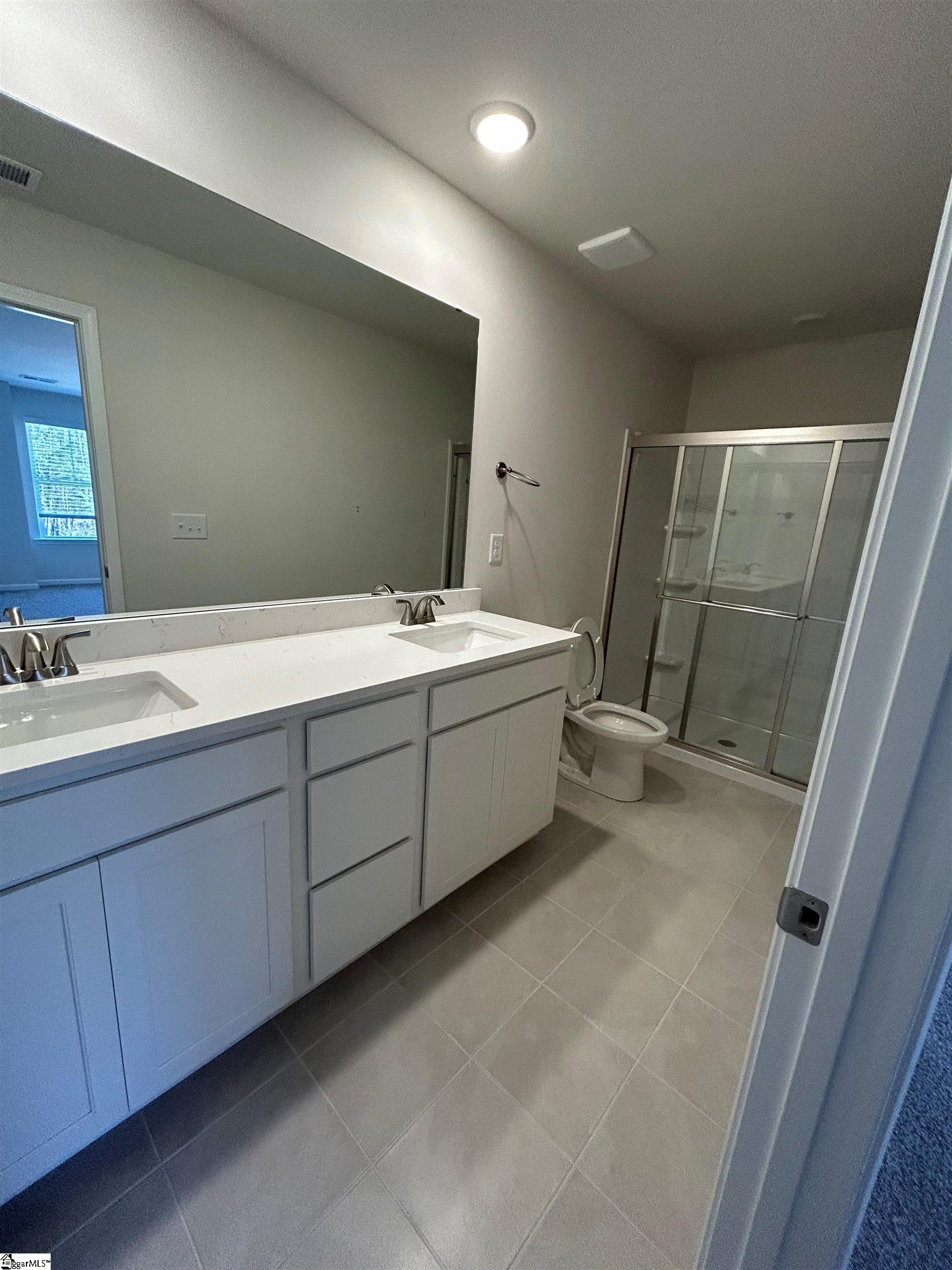117 Stonyway Lane Easley, SC 29640