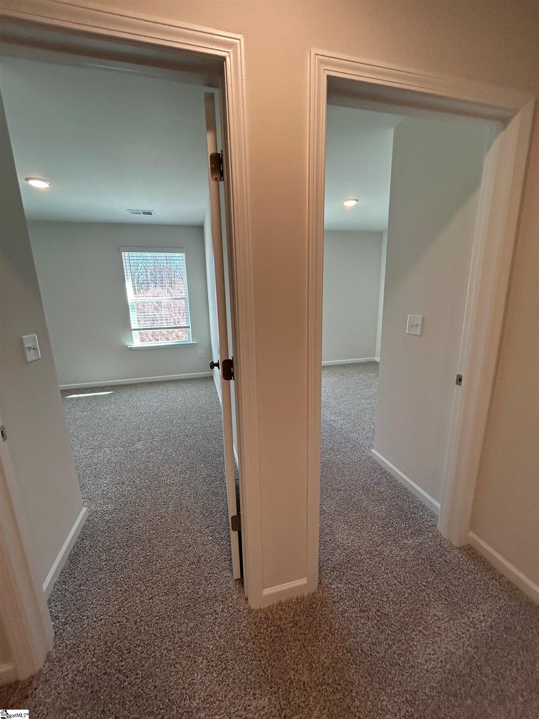 117 Stonyway Lane Easley, SC 29640