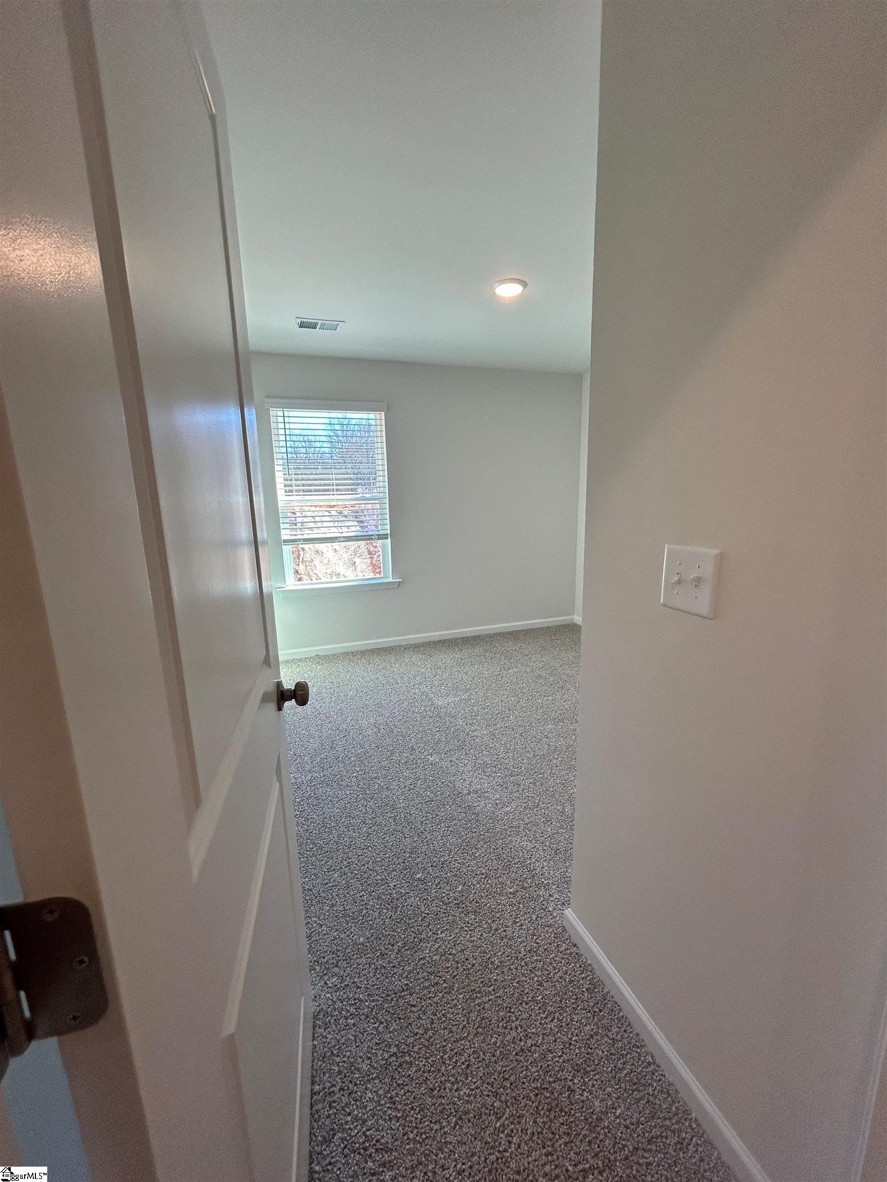 117 Stonyway Lane Easley, SC 29640