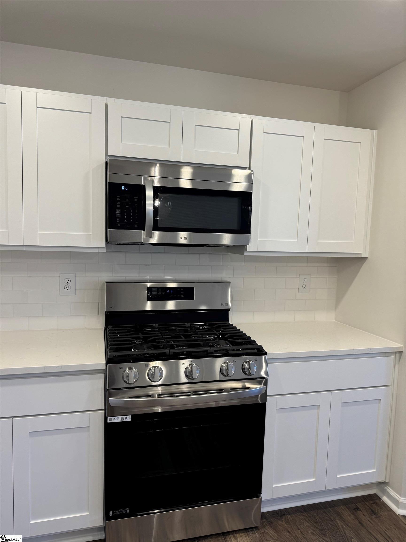 117 Stonyway Lane Easley, SC 29640