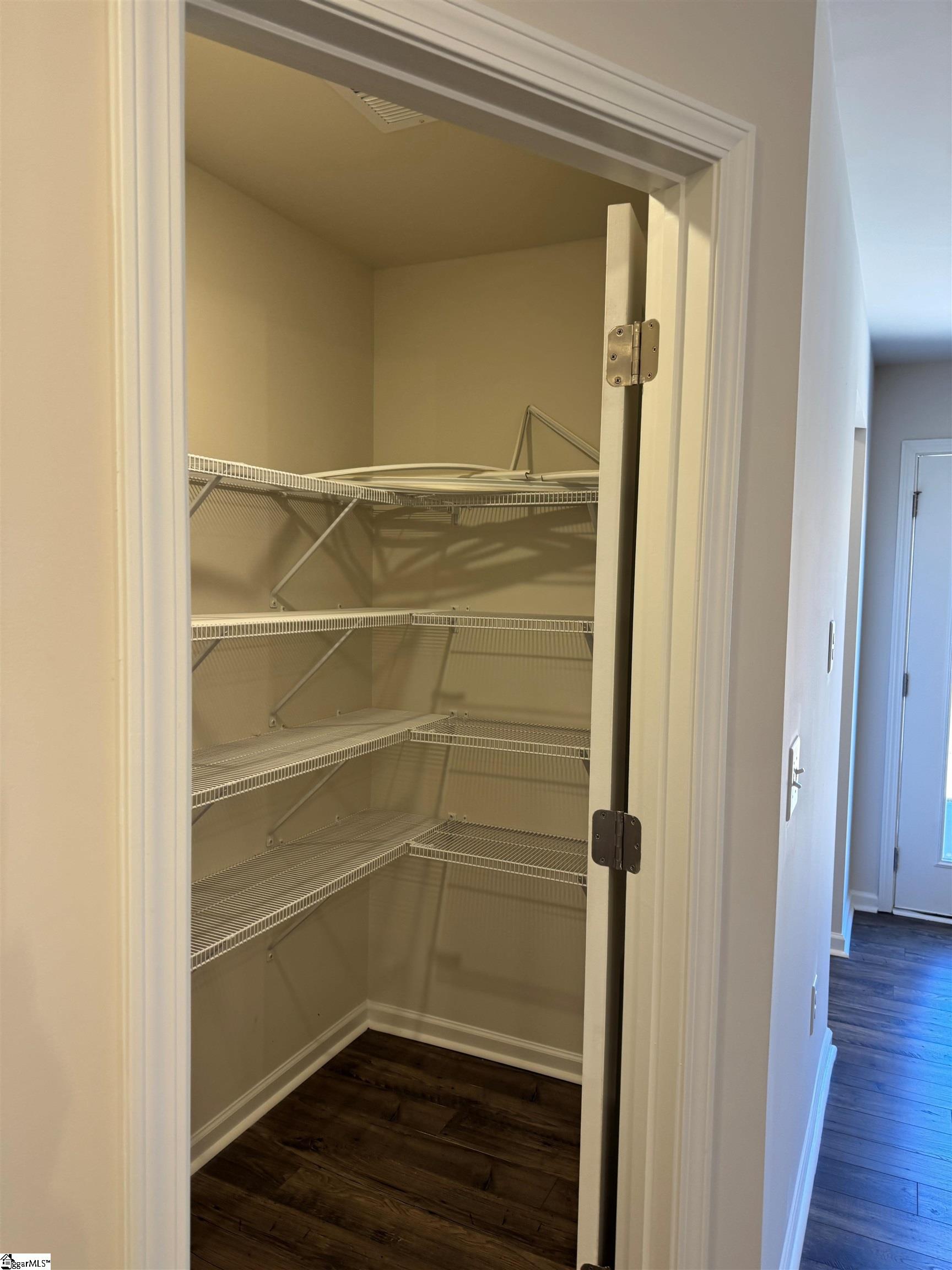 117 Stonyway Lane Easley, SC 29640