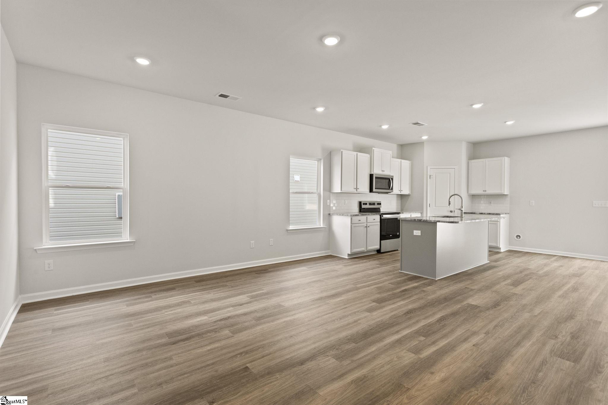 3 Torwood Street Fountain Inn, SC 29644