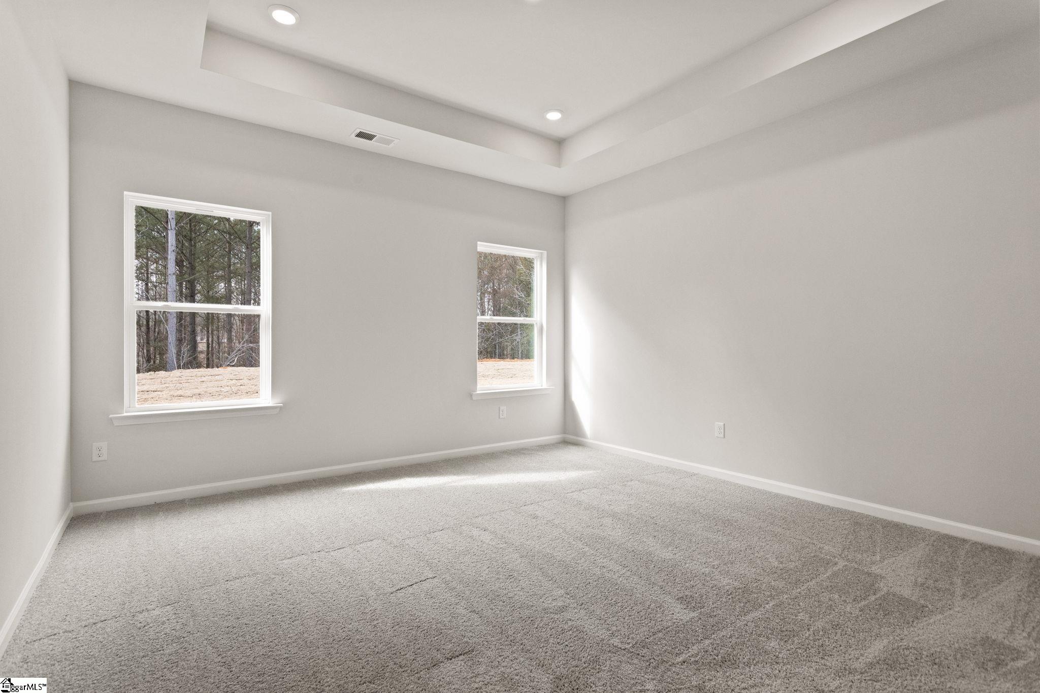 6 Torwood Street Fountain Inn, SC 29644