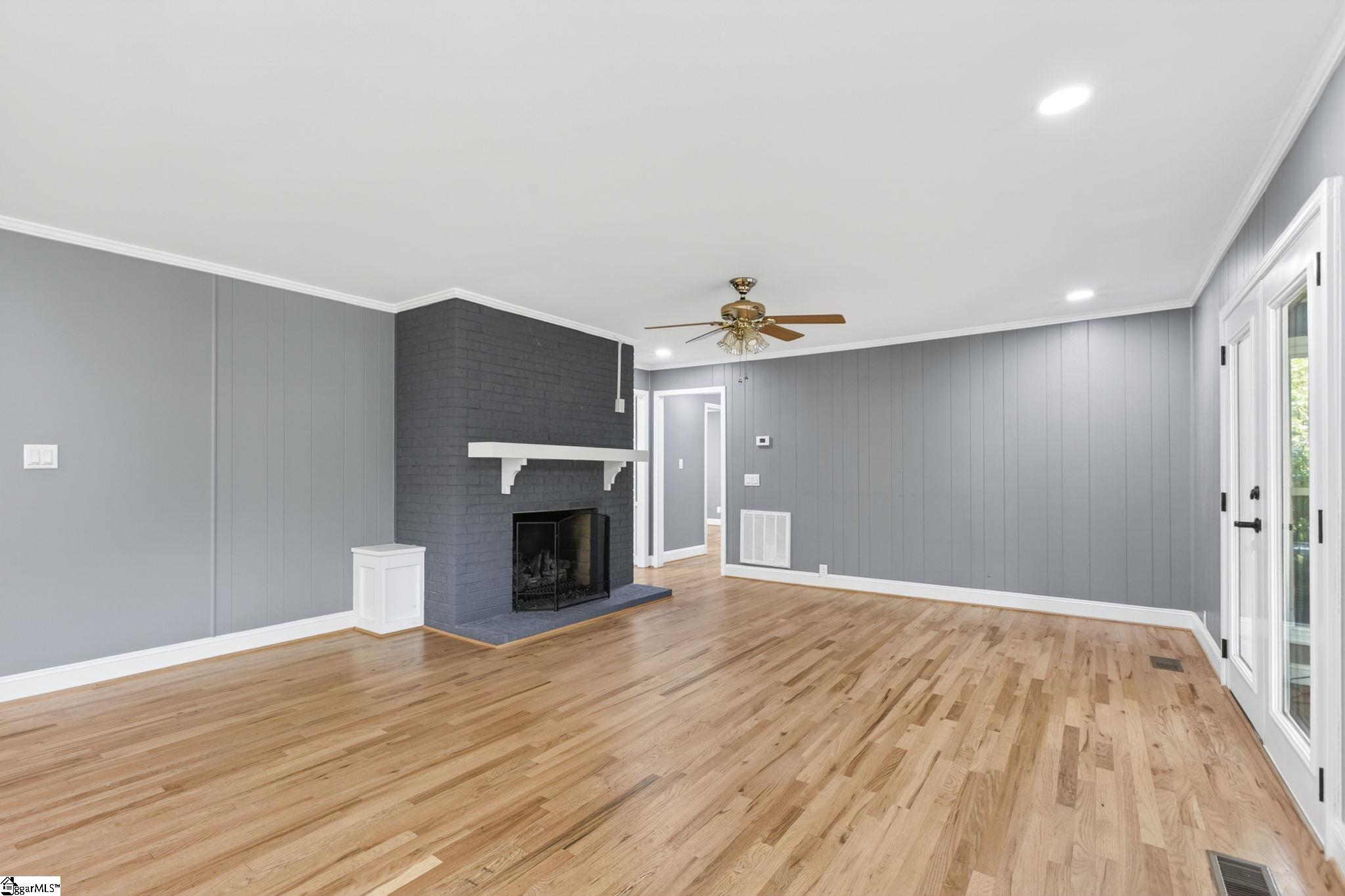 222 Devon Drive Mauldin, SC 29662