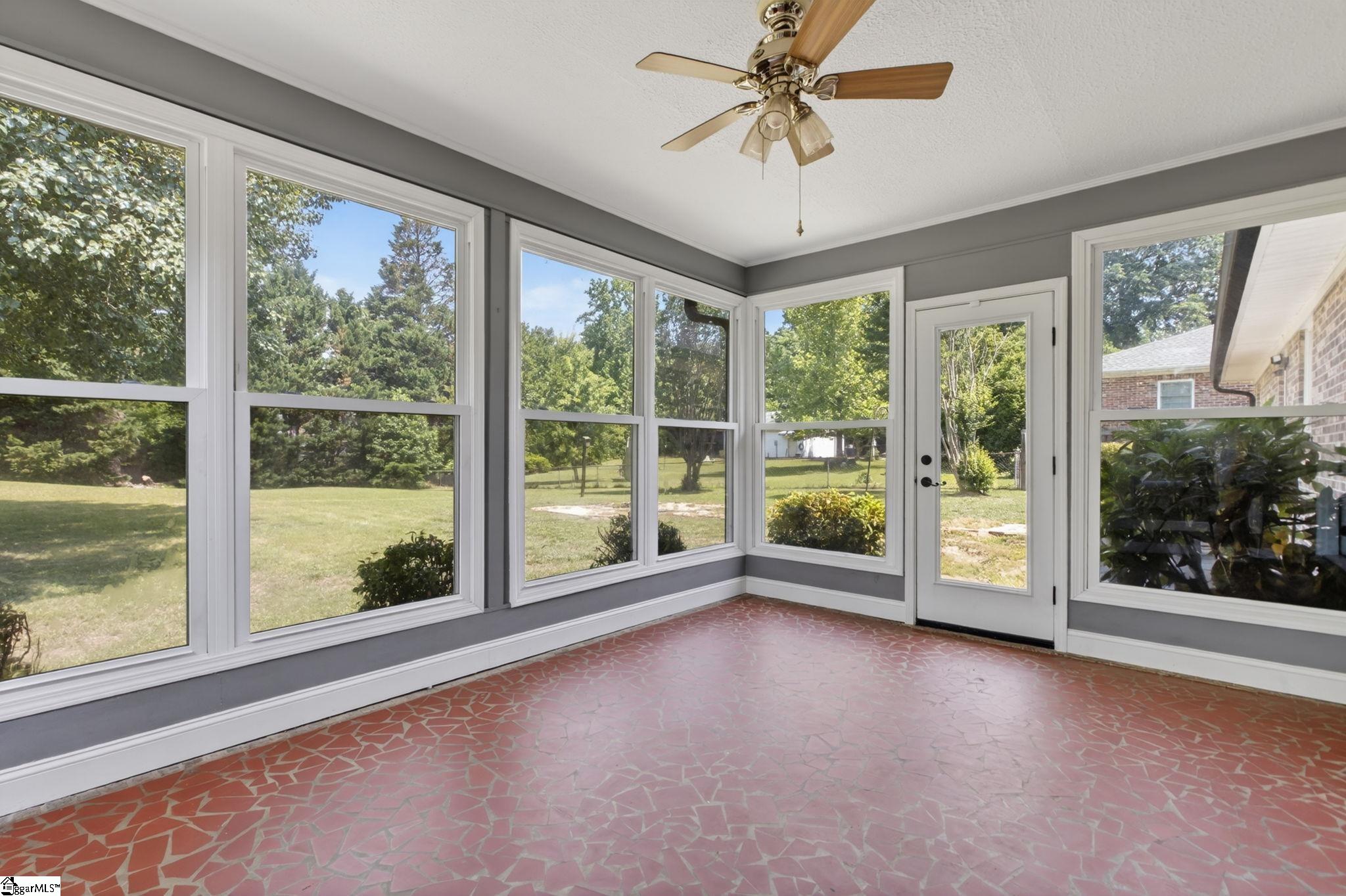 222 Devon Drive Mauldin, SC 29662