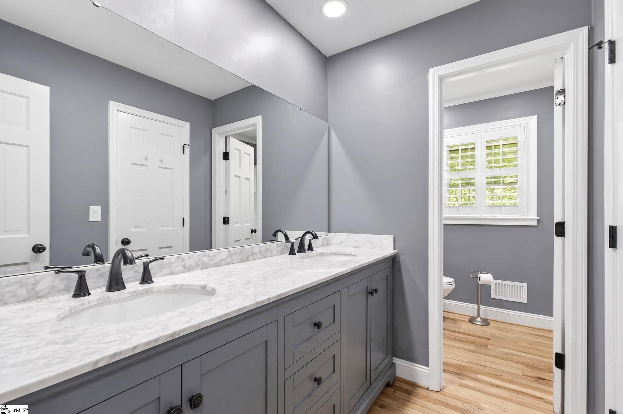 222 Devon Drive Mauldin, SC 29662