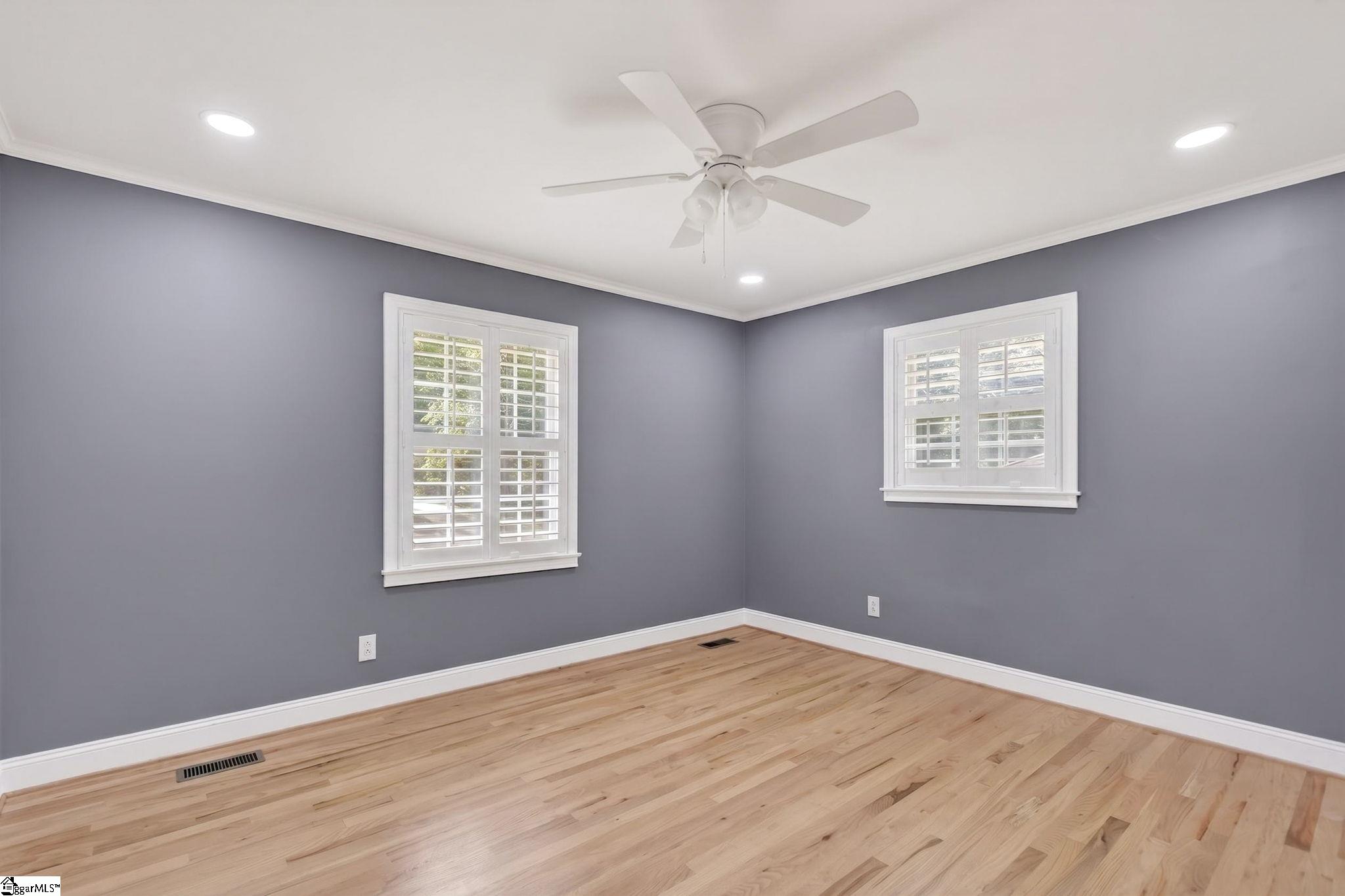 222 Devon Drive Mauldin, SC 29662