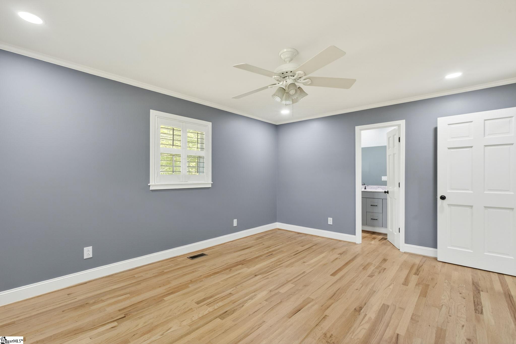 222 Devon Drive Mauldin, SC 29662